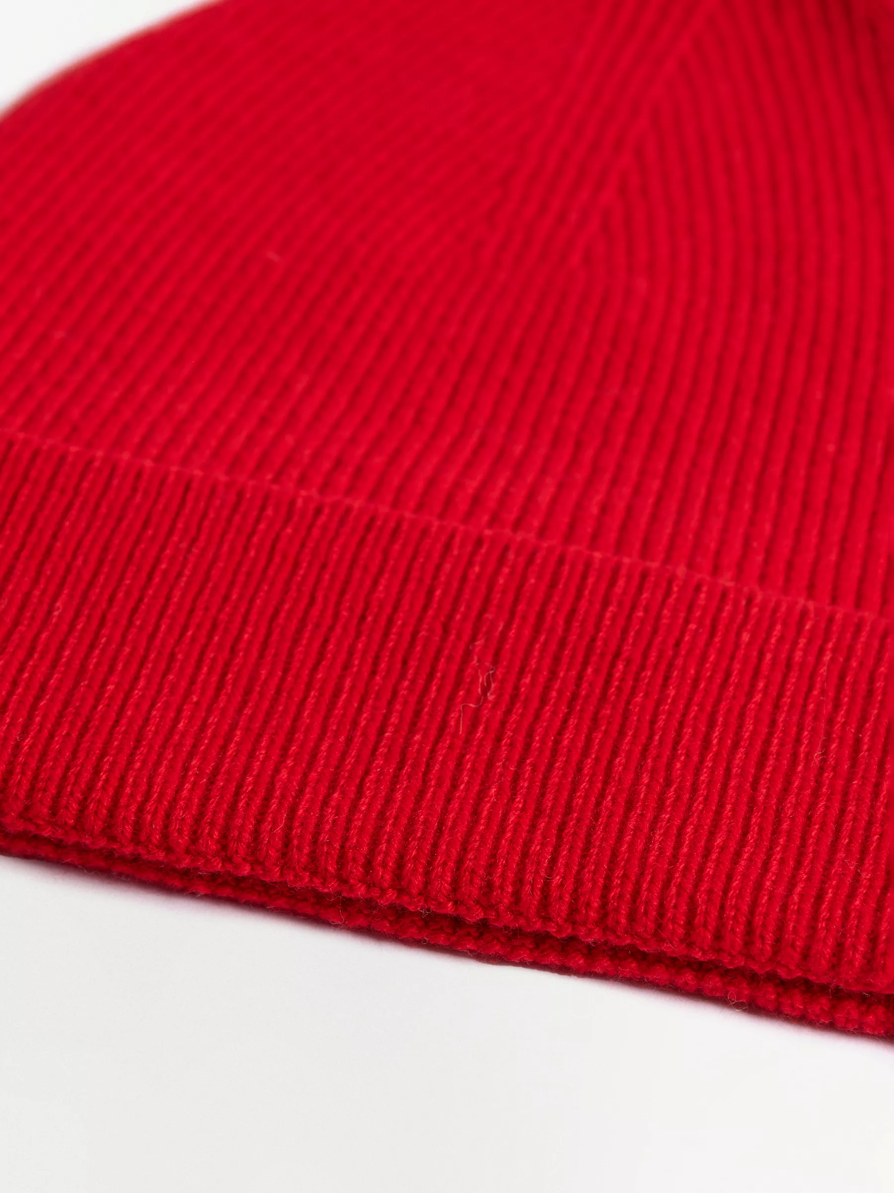 Шапка H007/burel