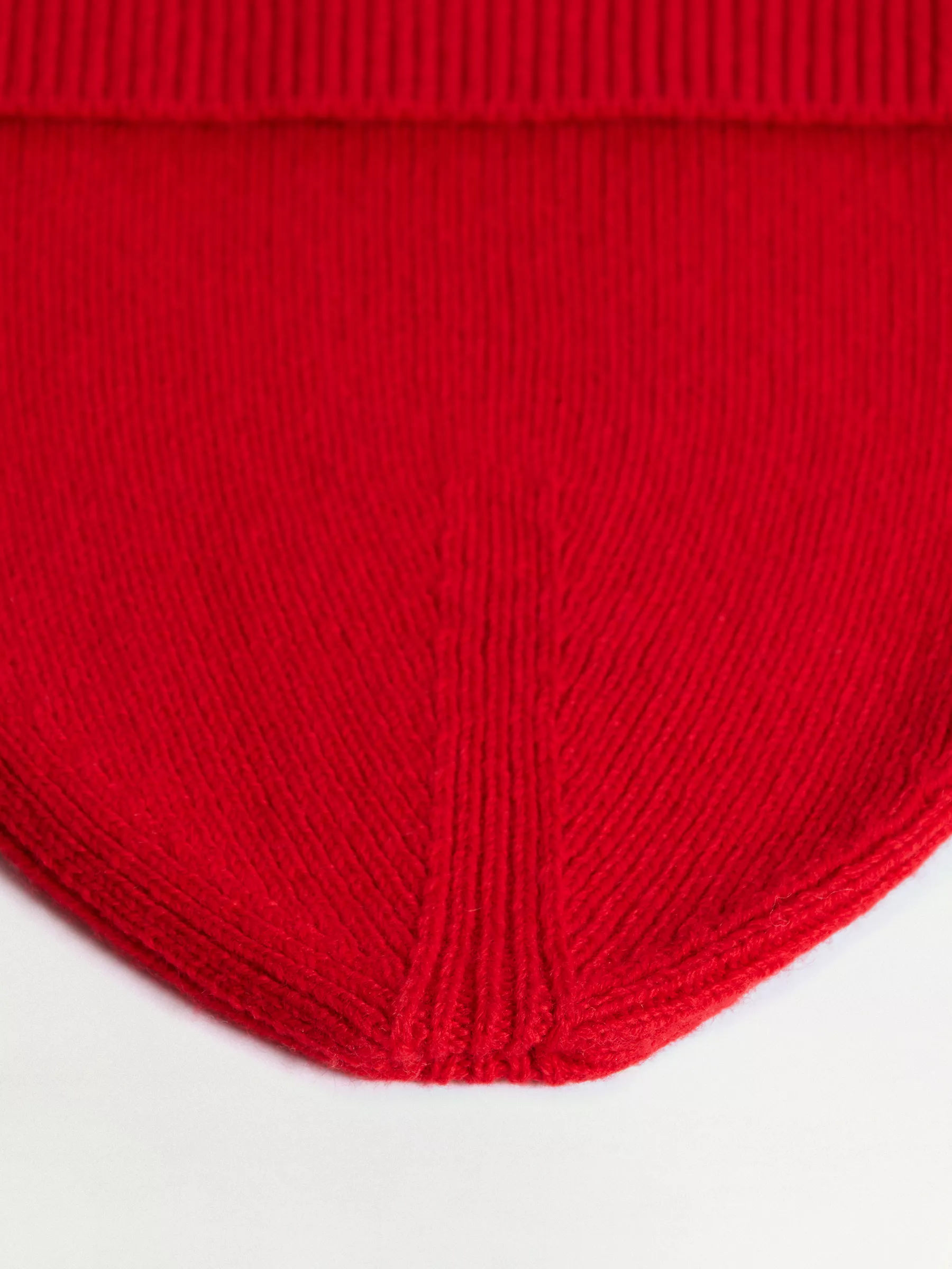 Шапка H007/burel