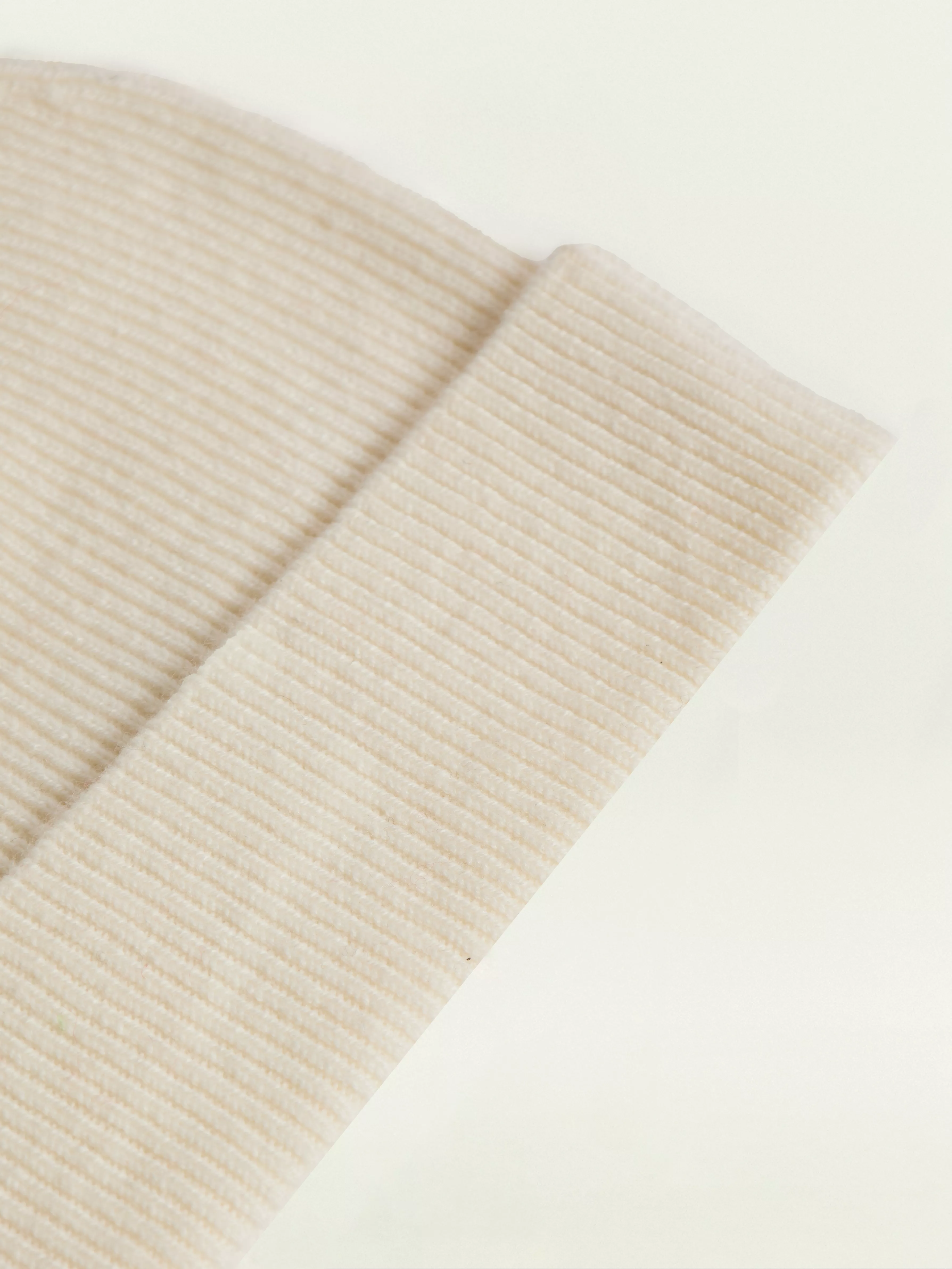 Шапка H007/clouds