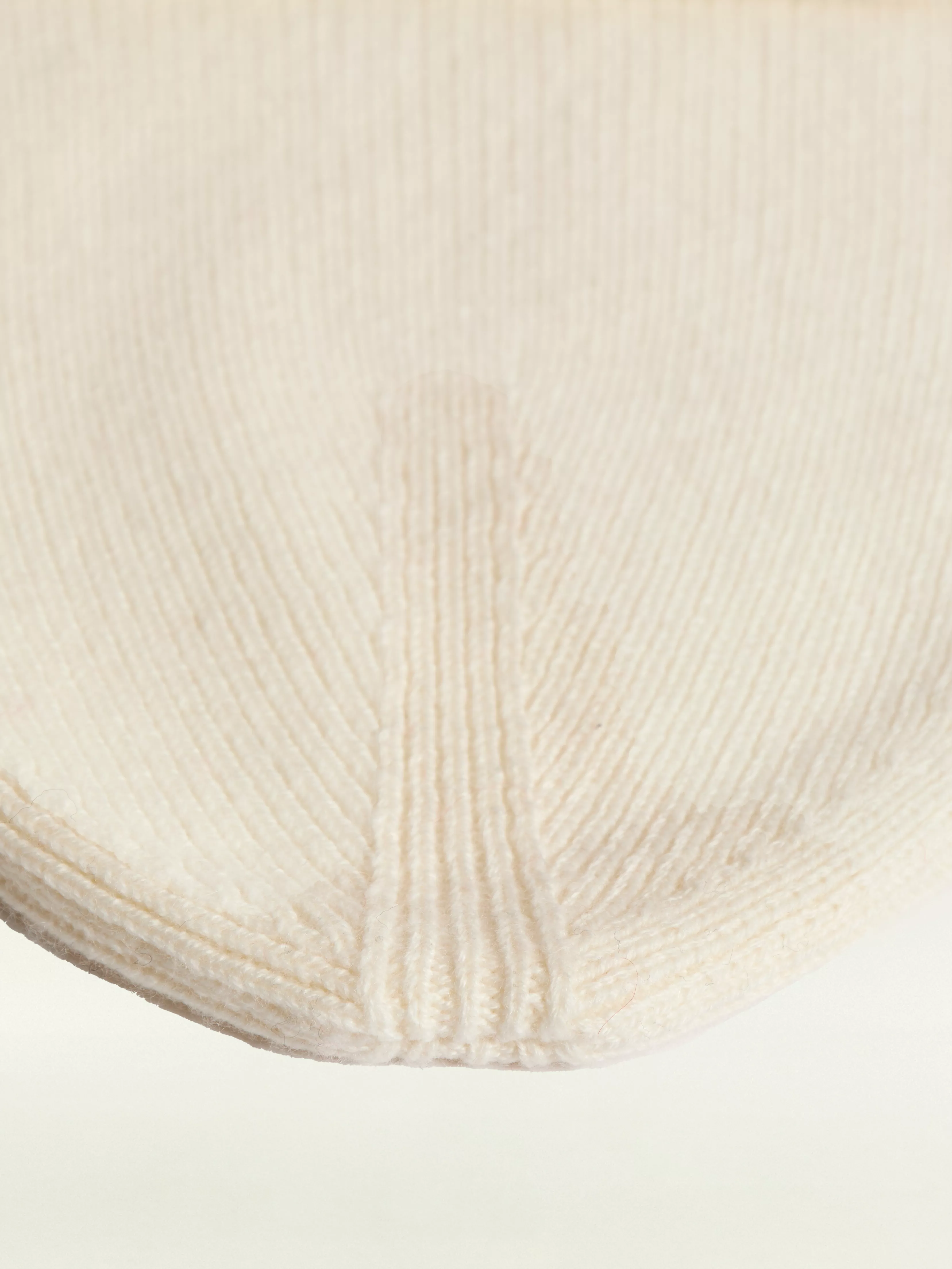 Шапка H007/clouds