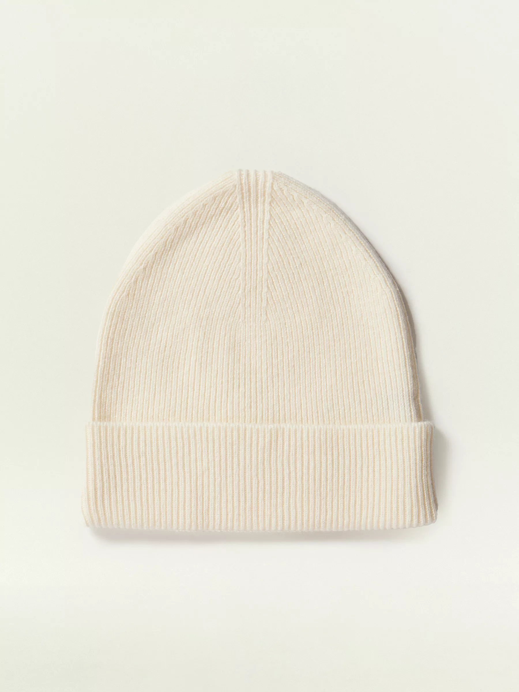 Шапка H007/clouds