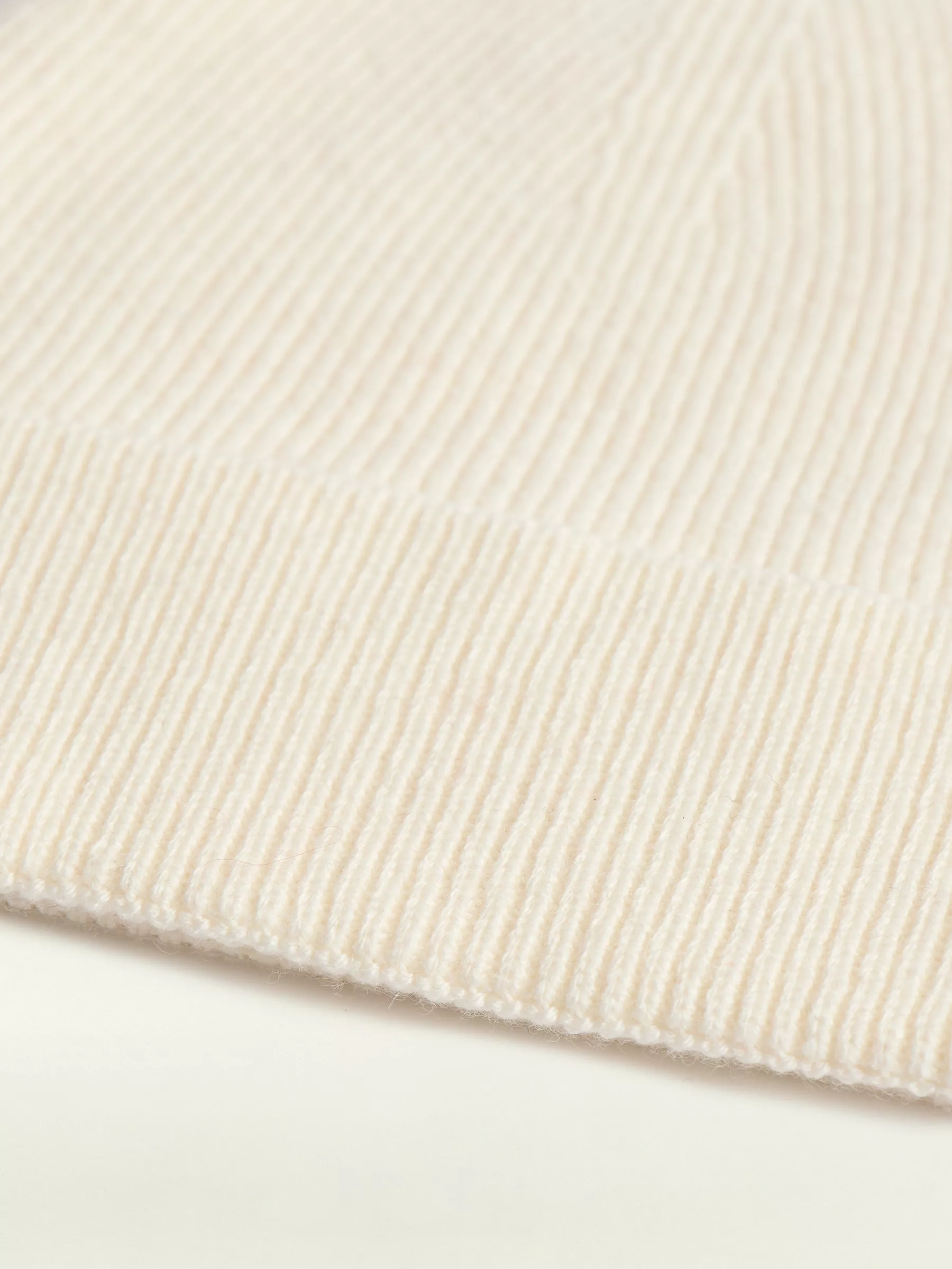 Шапка H007/clouds