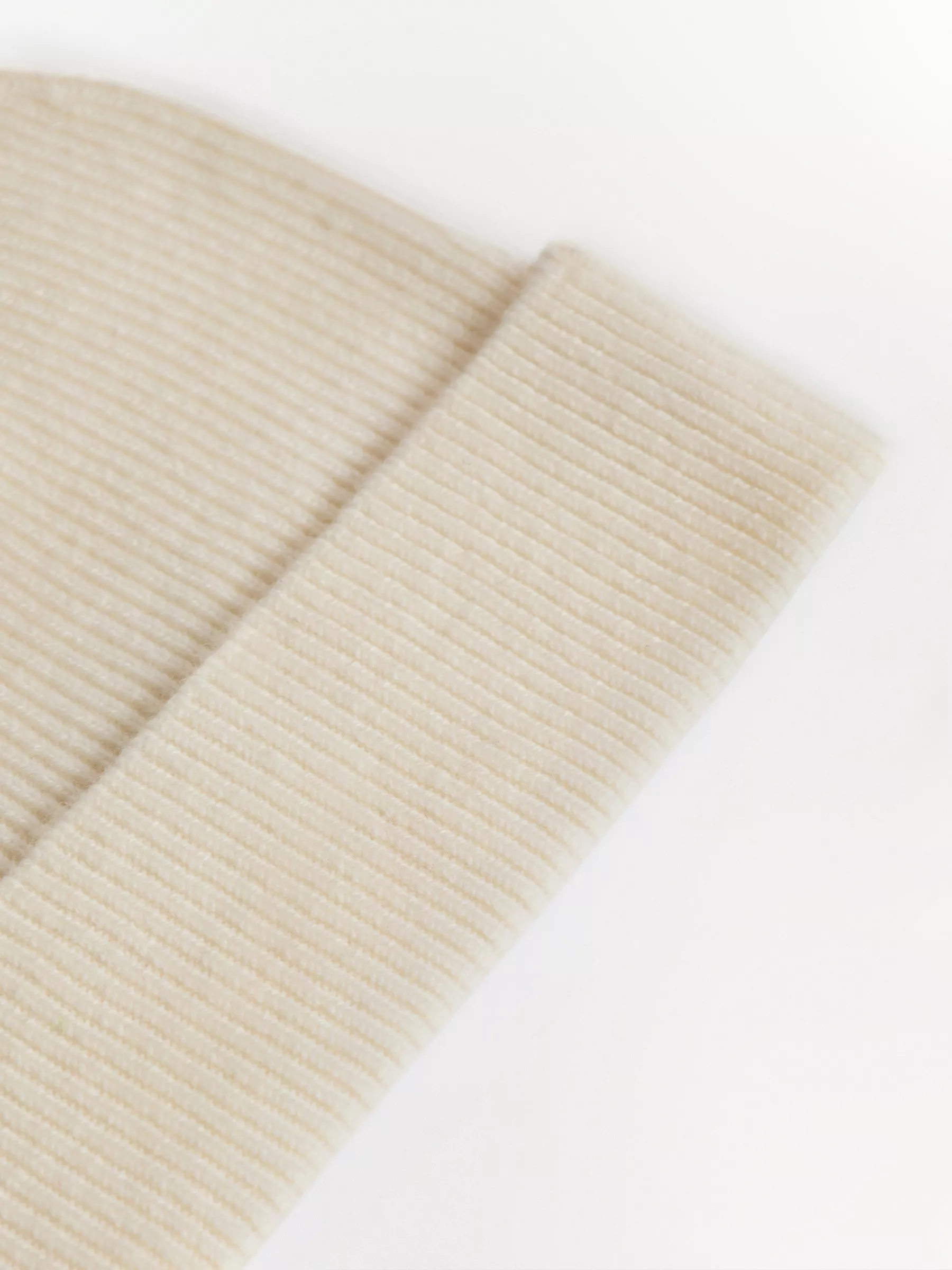 Шапка H007/clouds