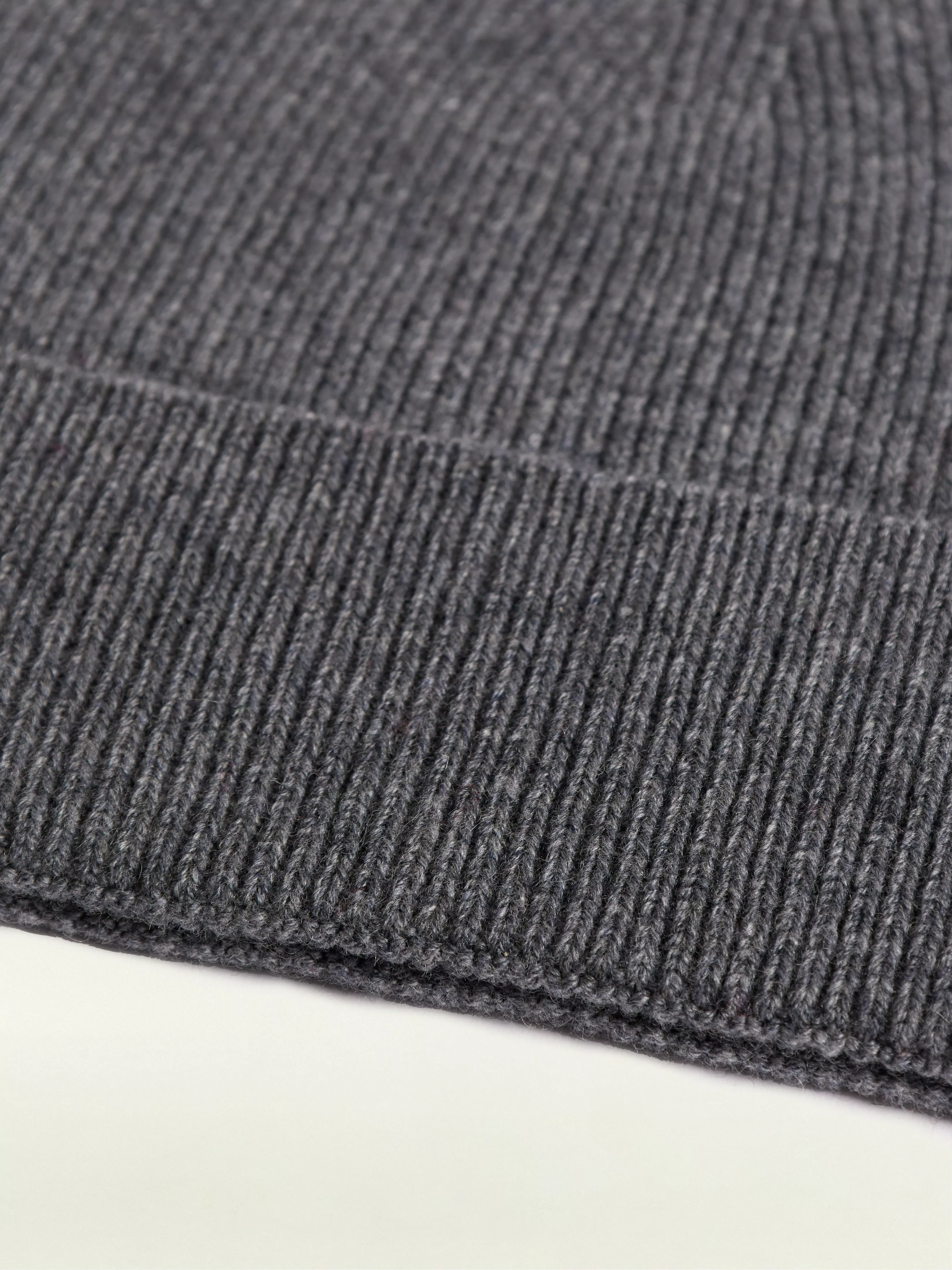 Шапка H007/softgrey