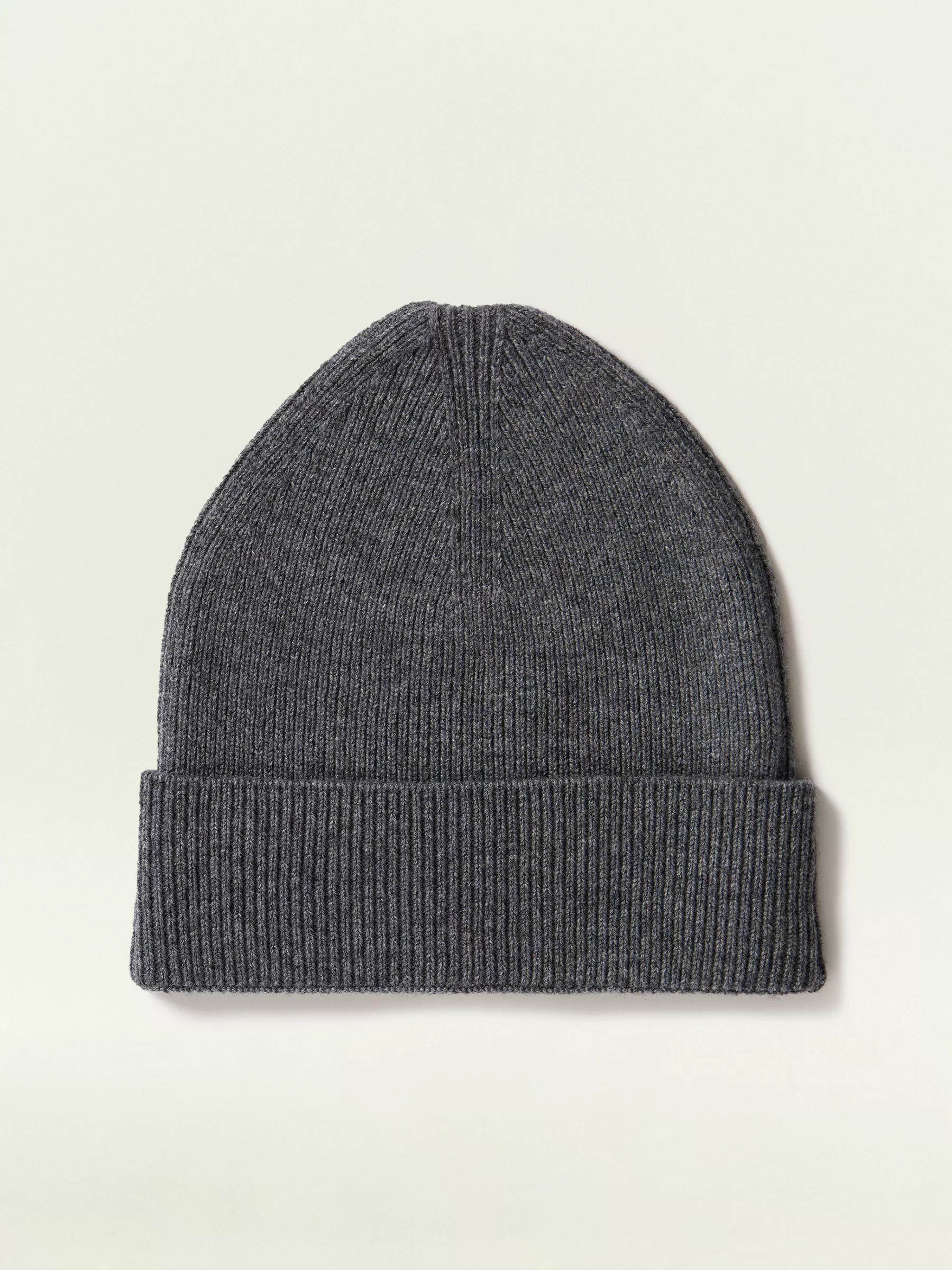 Шапка H007/softgrey