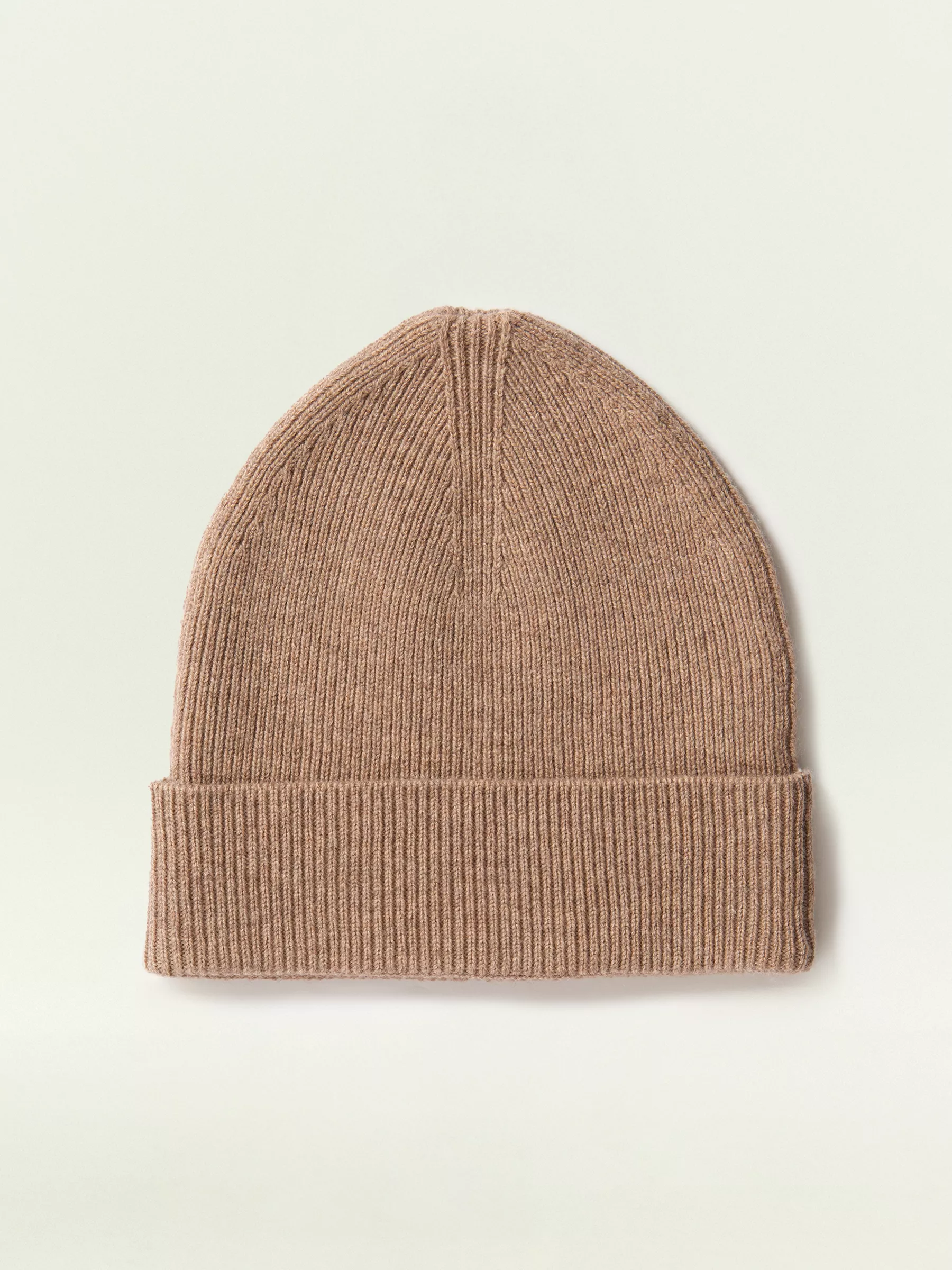 Шапка H007/cruma