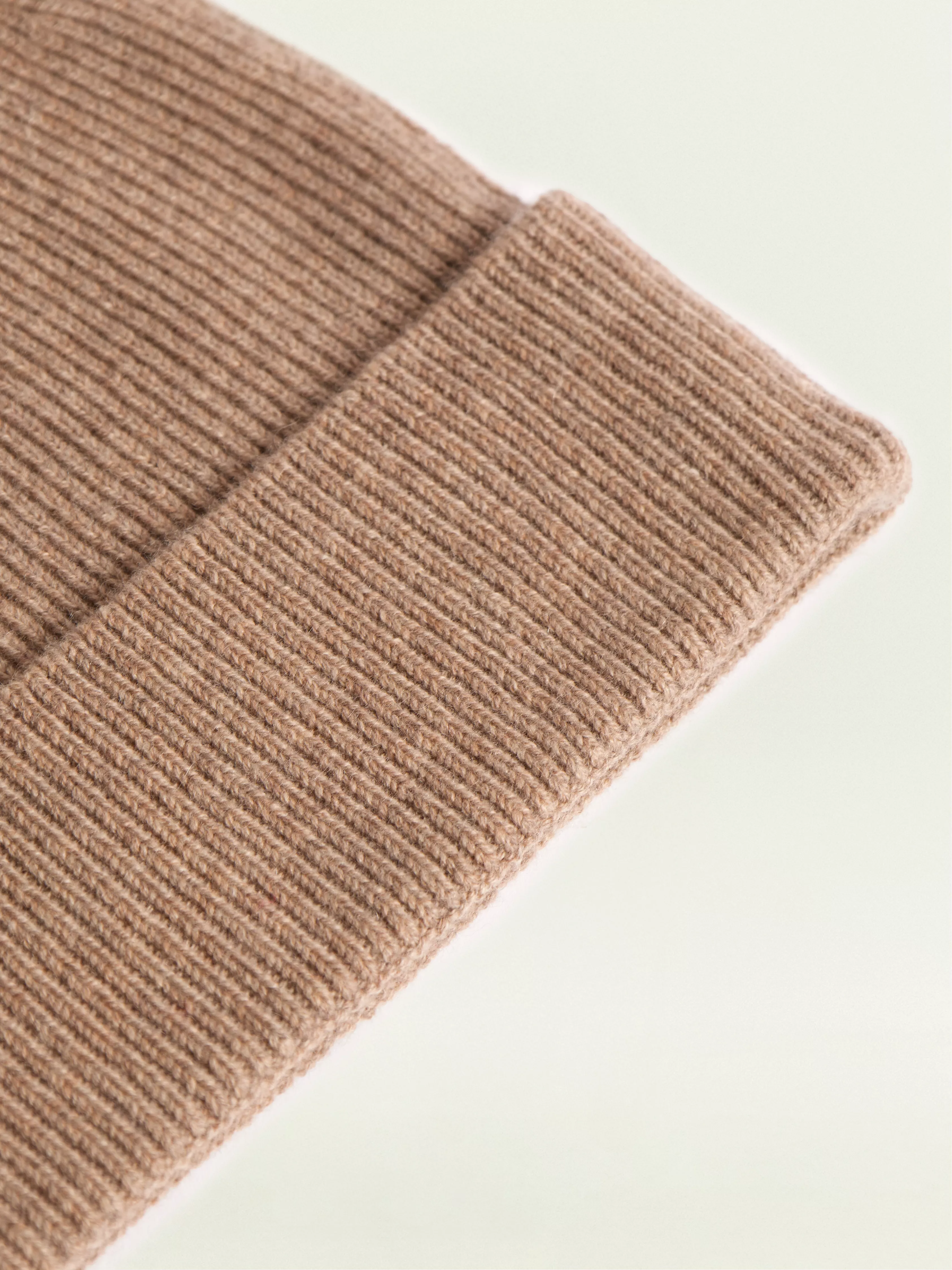 Шапка H007/cruma