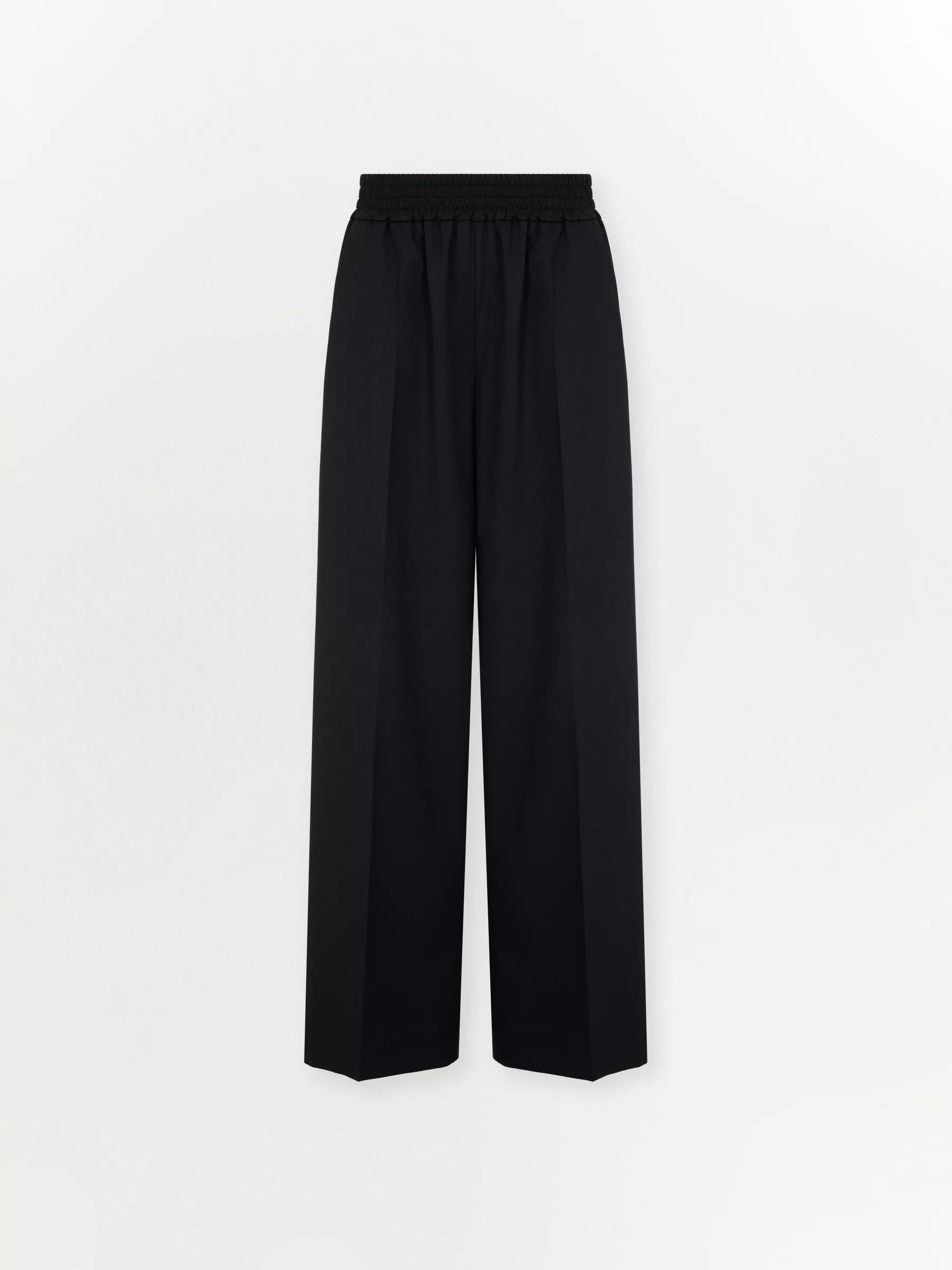 Брюки D289/kika