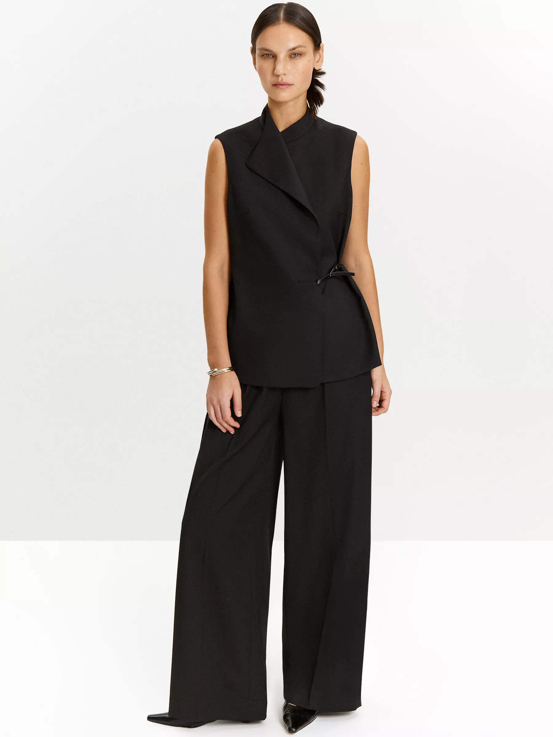 Жилет GL126/kika