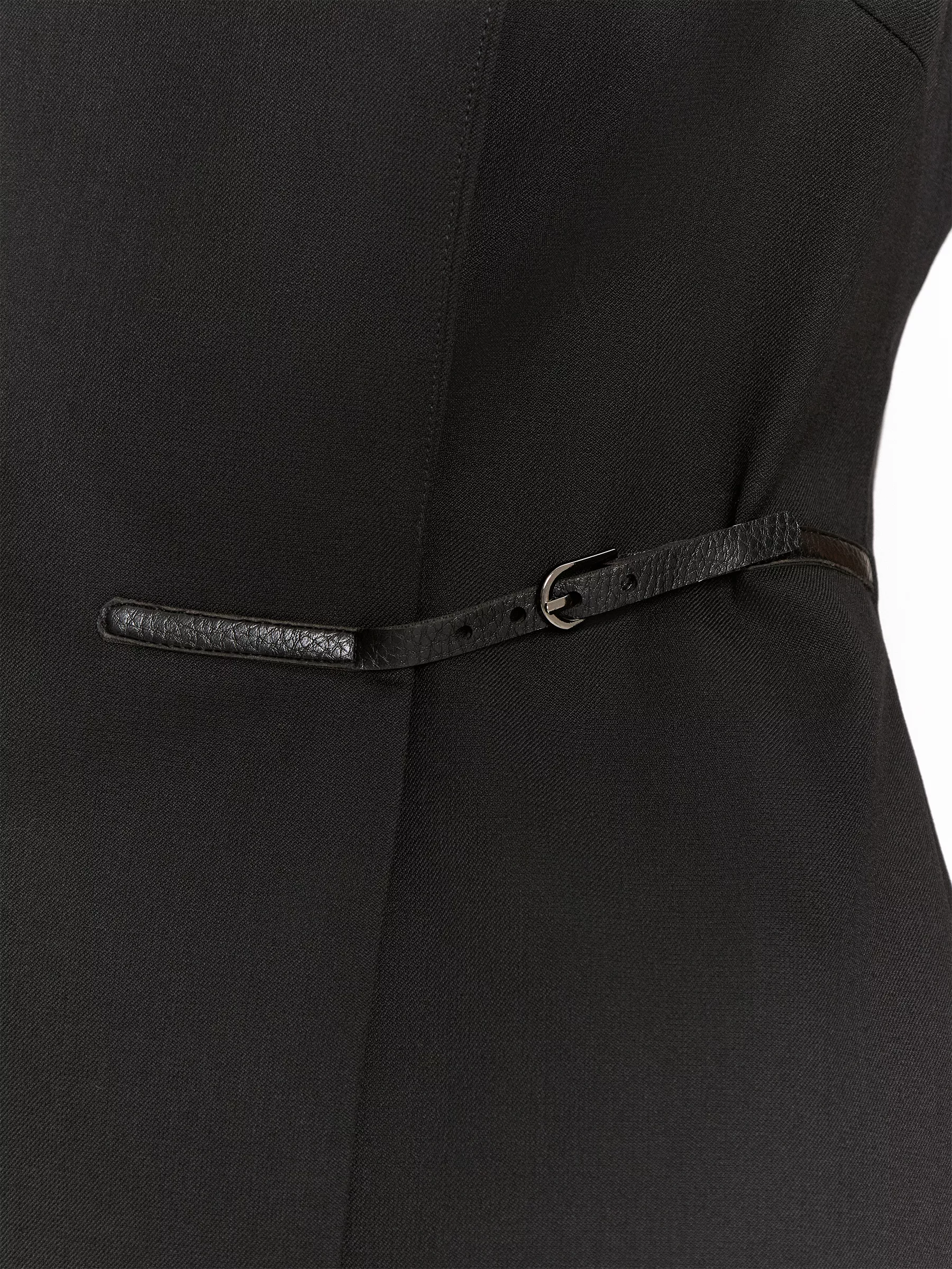 Жилет GL126/kika