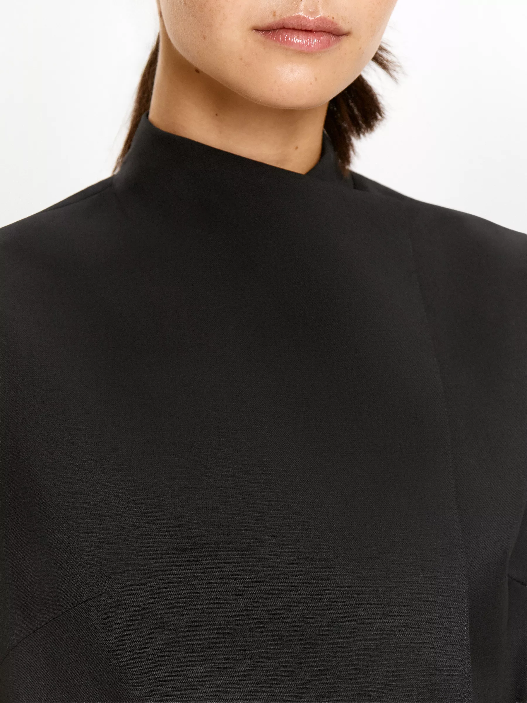 Жилет GL126/kika