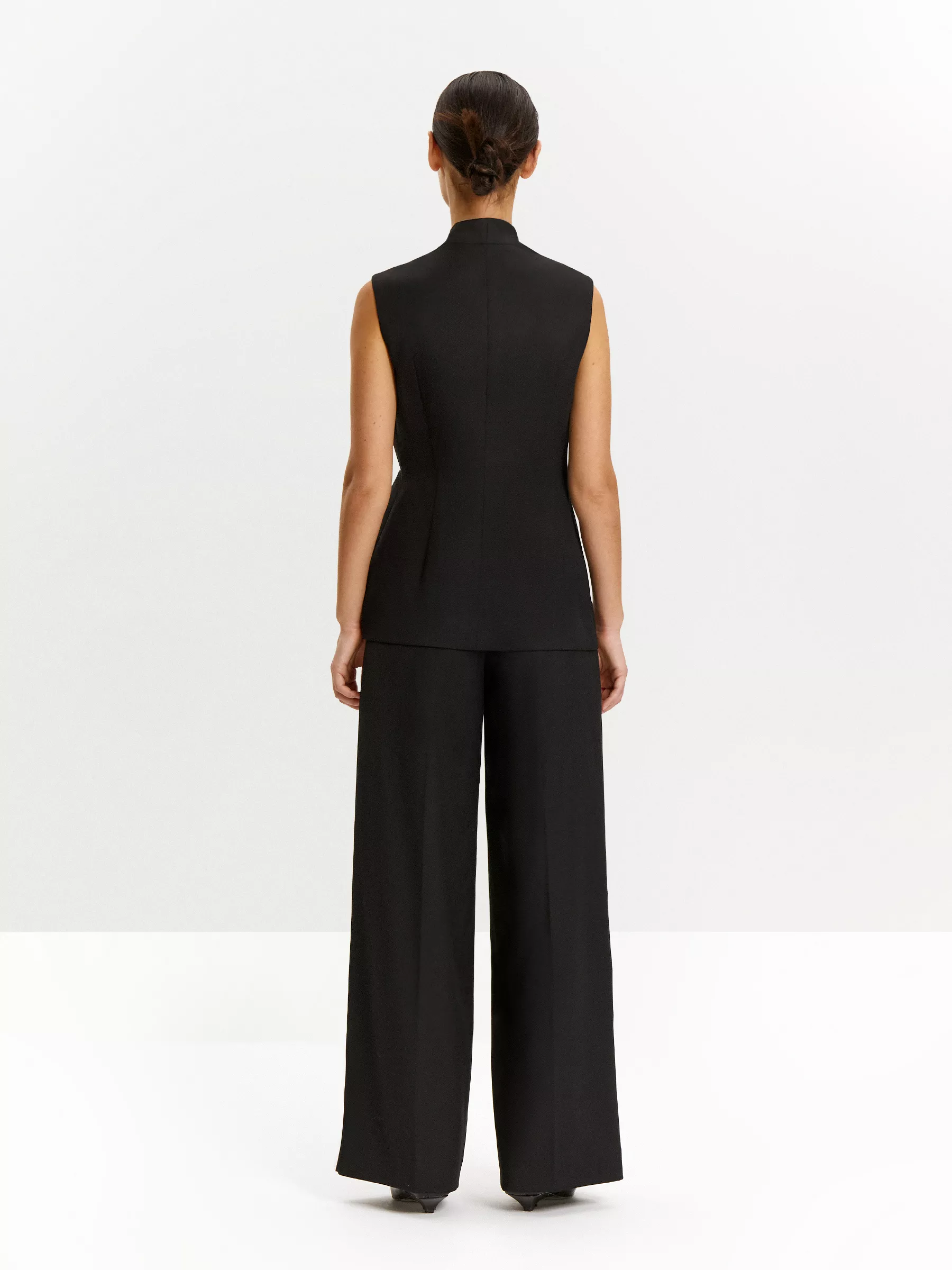 Жилет GL126/kika