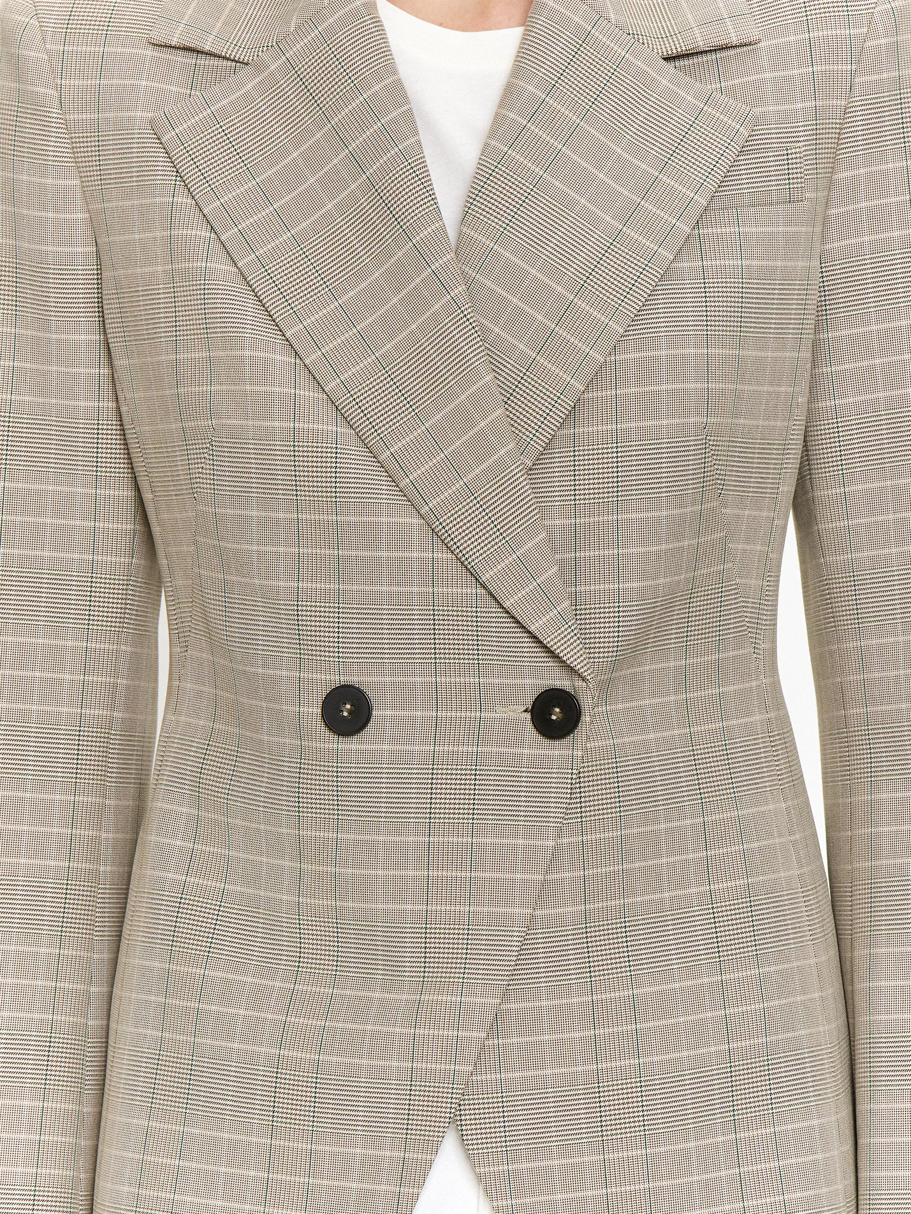 Жакет ML875/jacket