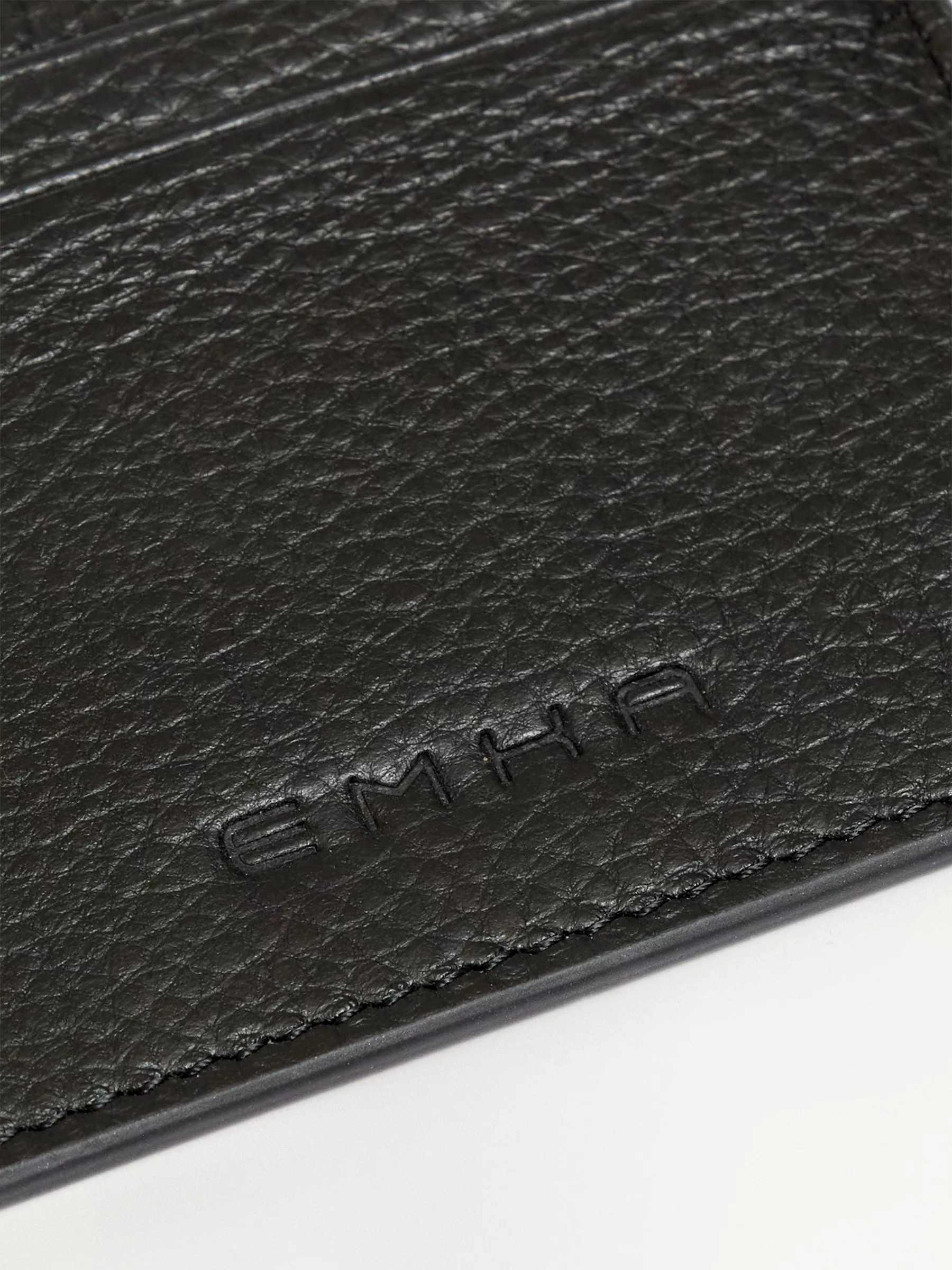 Кардхолдер C069/lotta