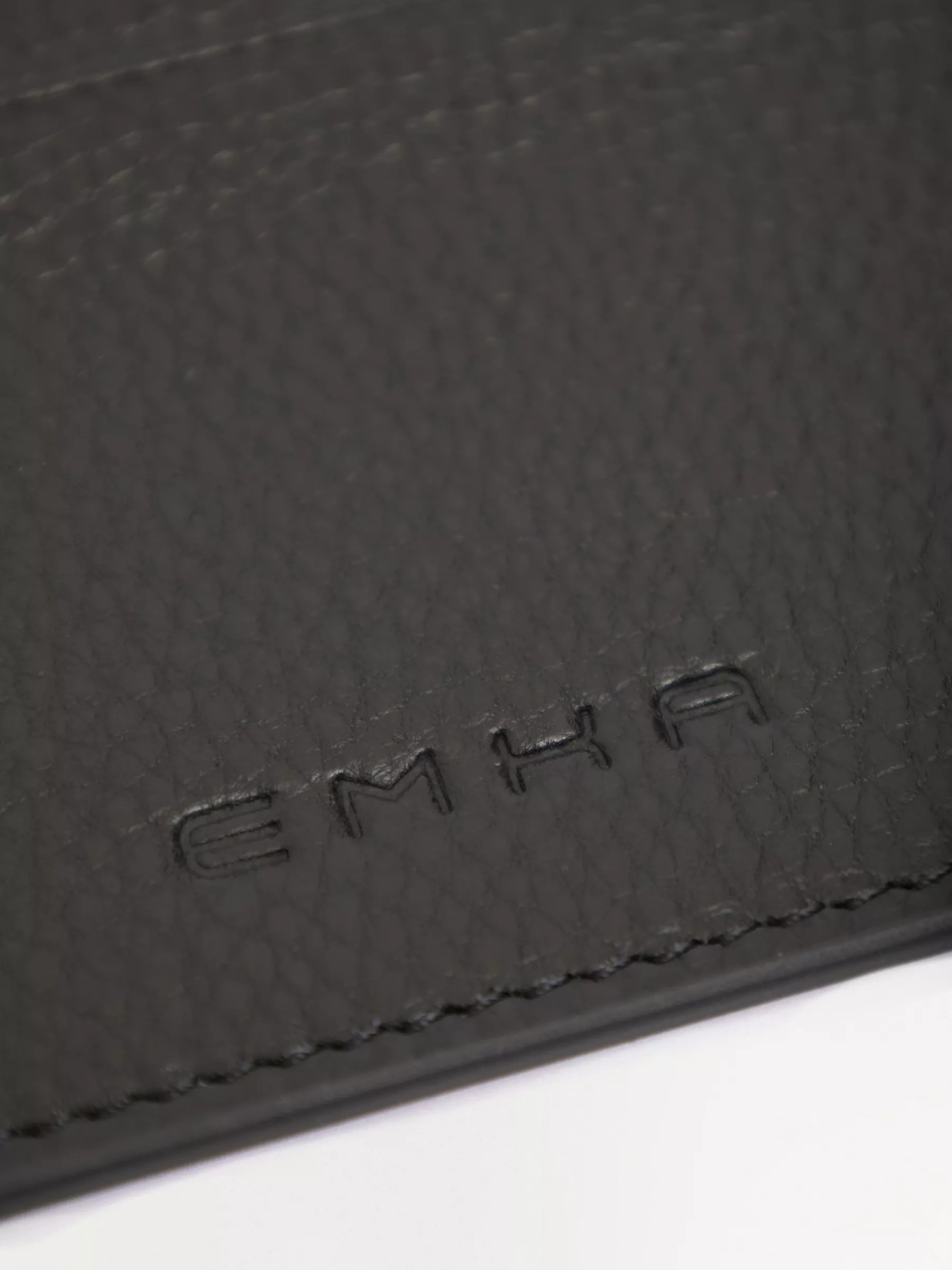 Кардхолдер C069/lotta