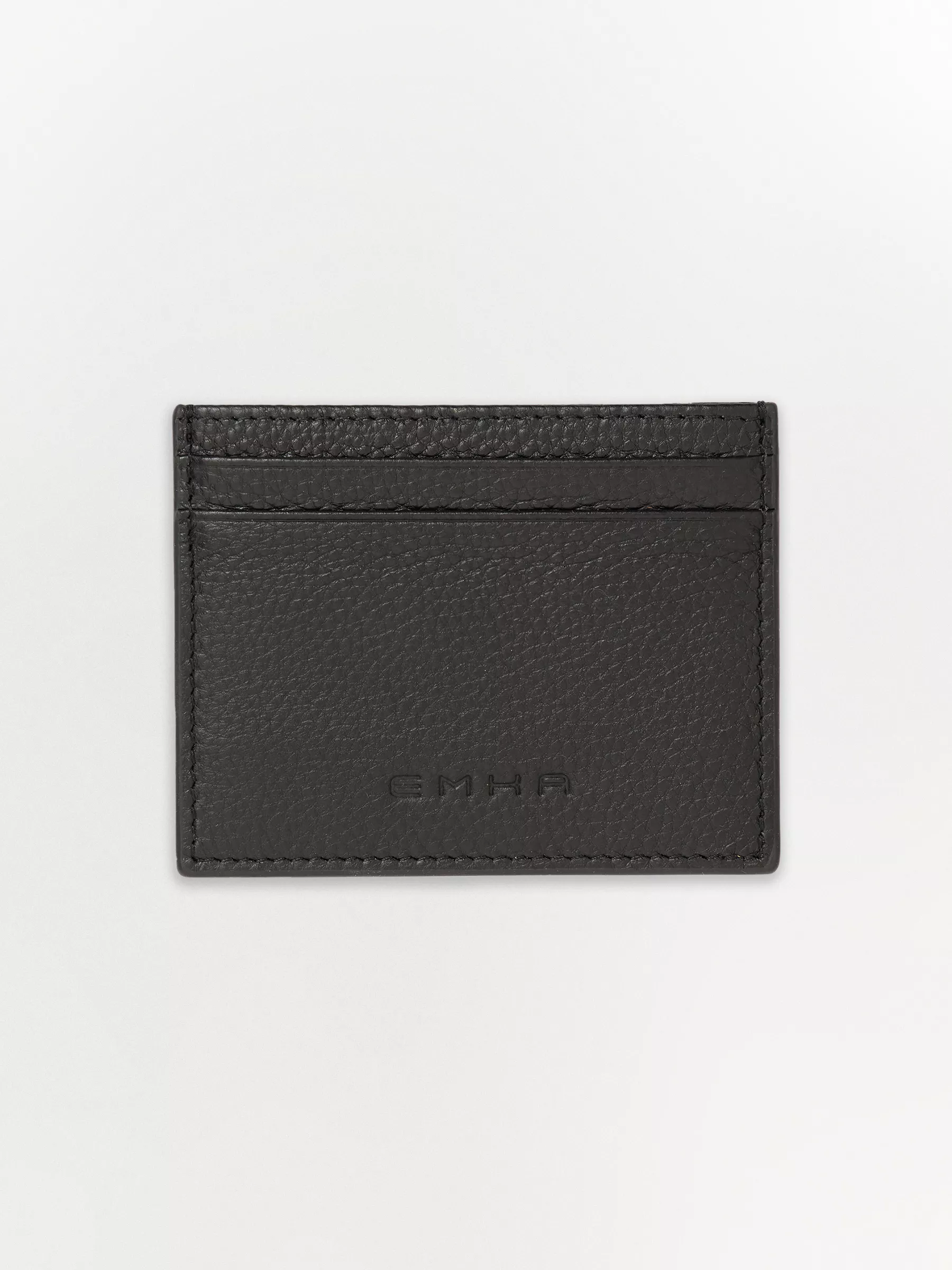 Кардхолдер C069/lotta