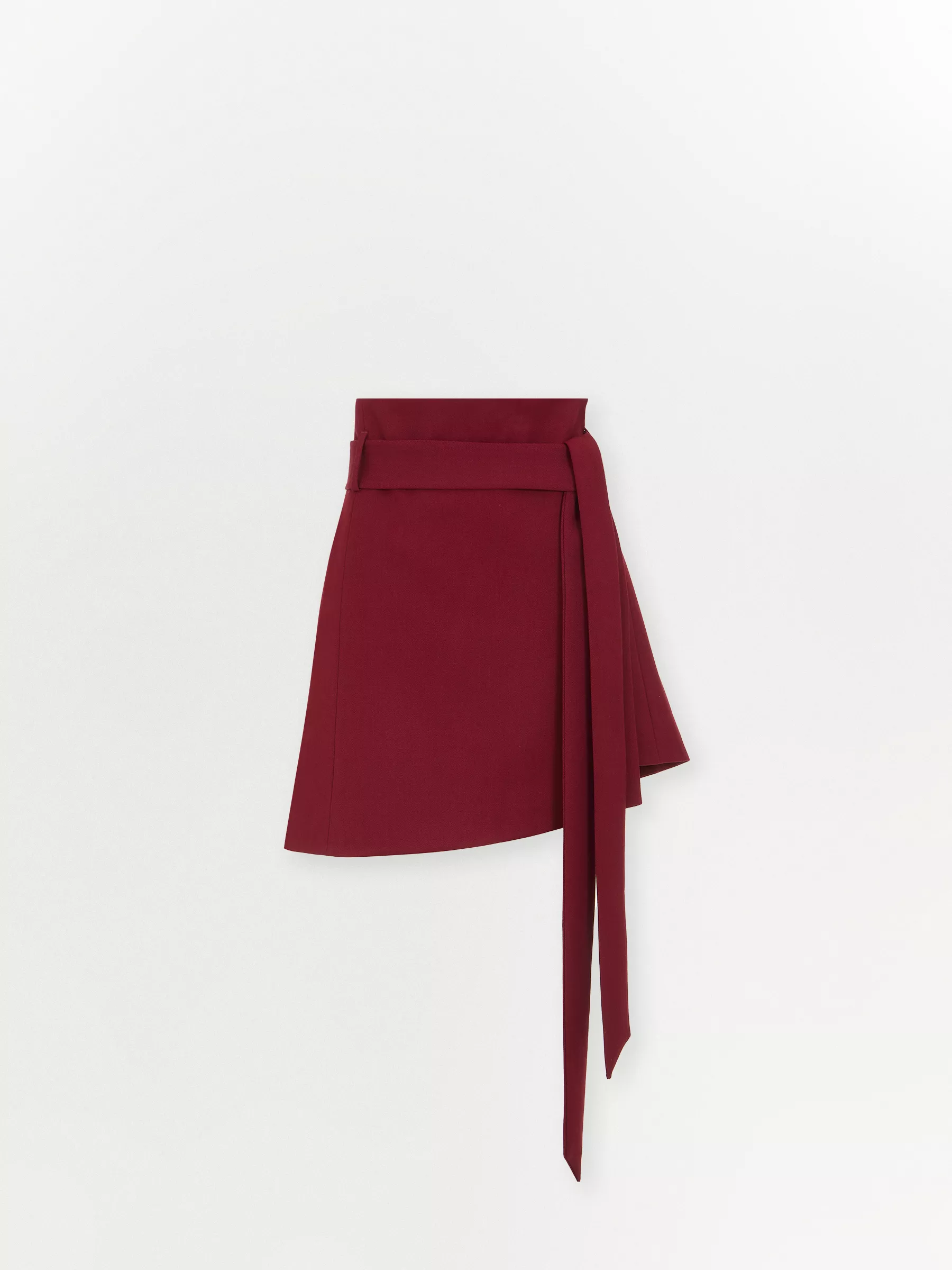 Юбка S1116/diouma