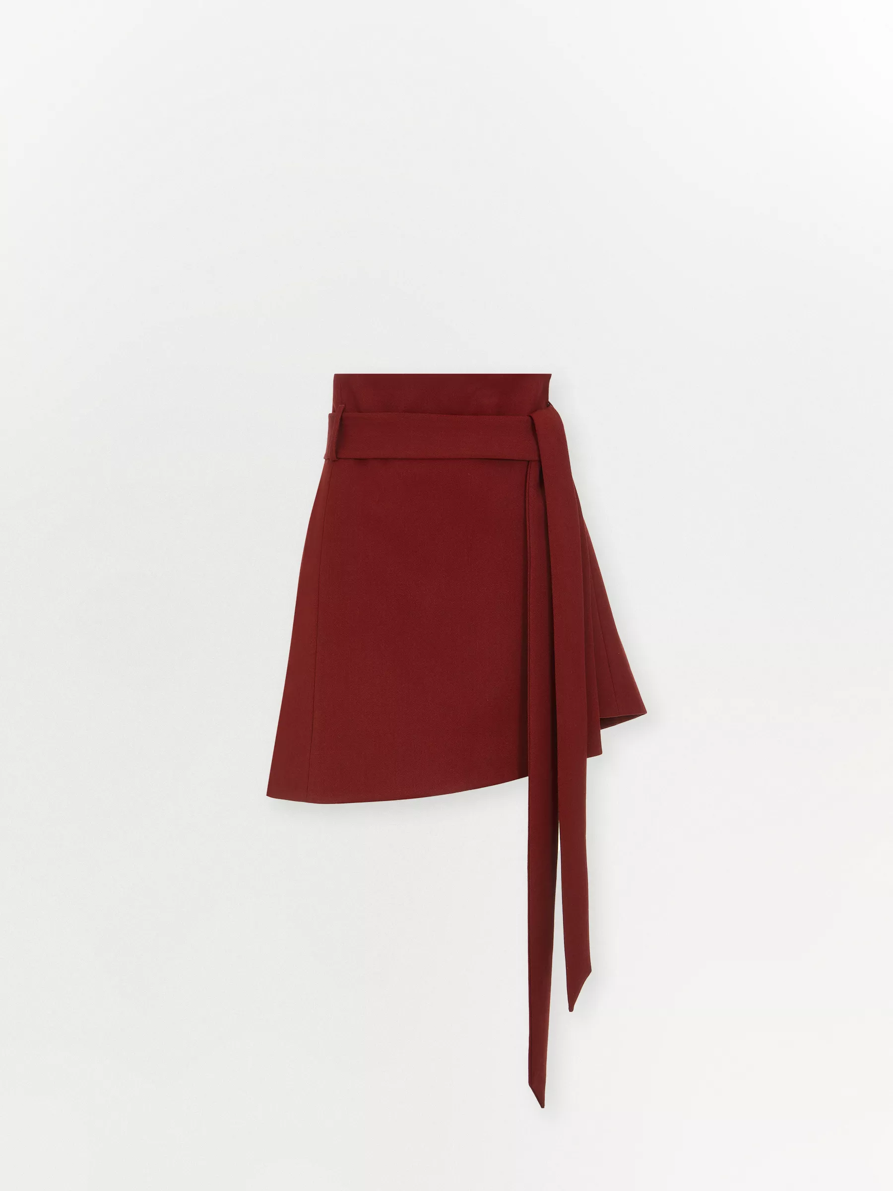 Юбка S1116/diouma