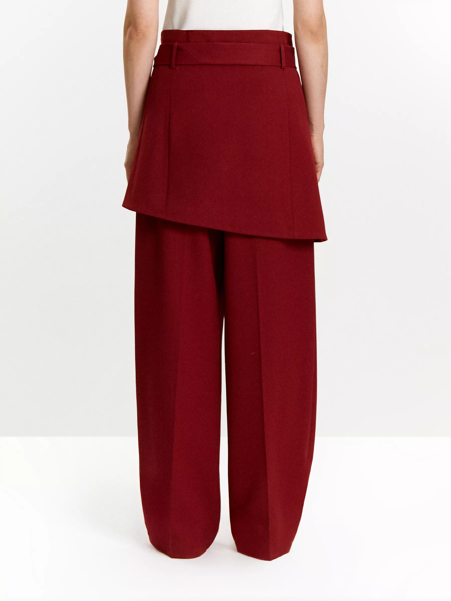 Юбка S1116/diouma