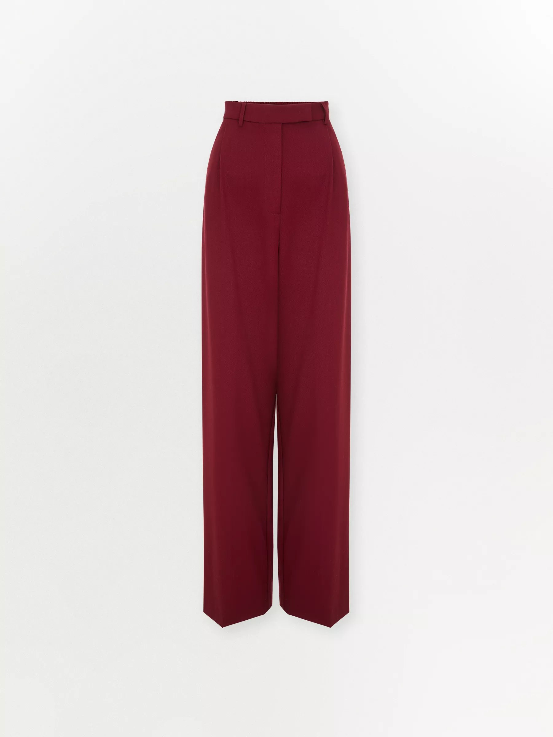 Брюки D351/diouma