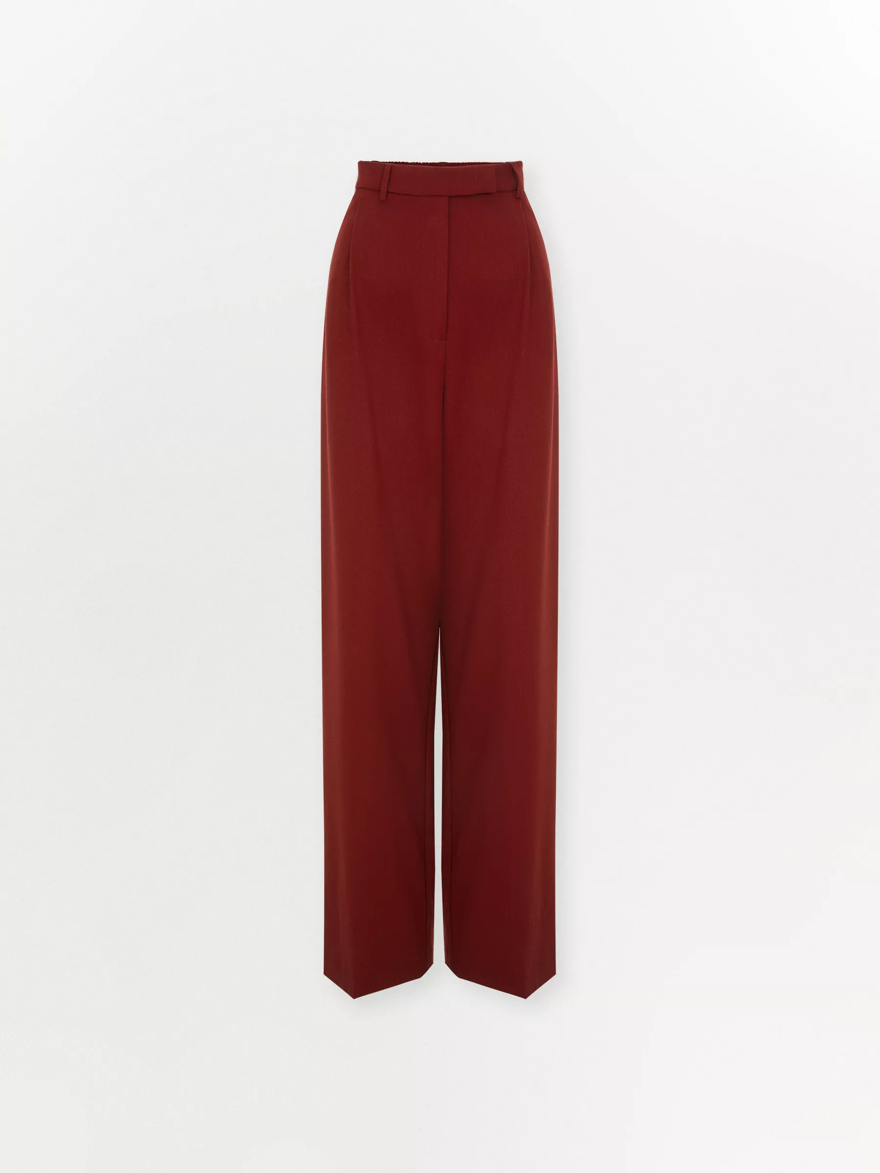 Брюки D351/diouma