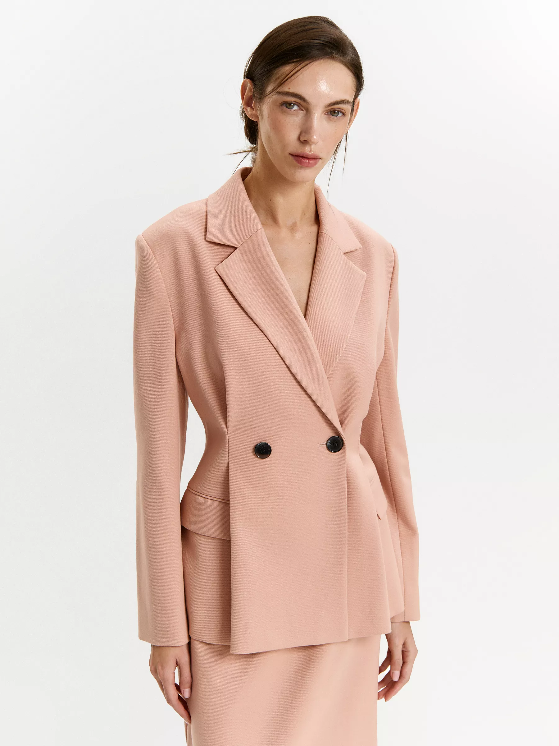 Жакет ML893/fall