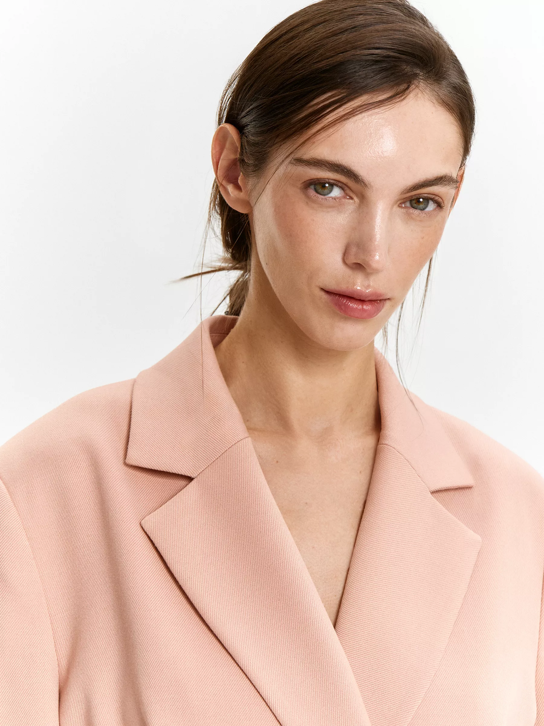 Жакет ML893/fall