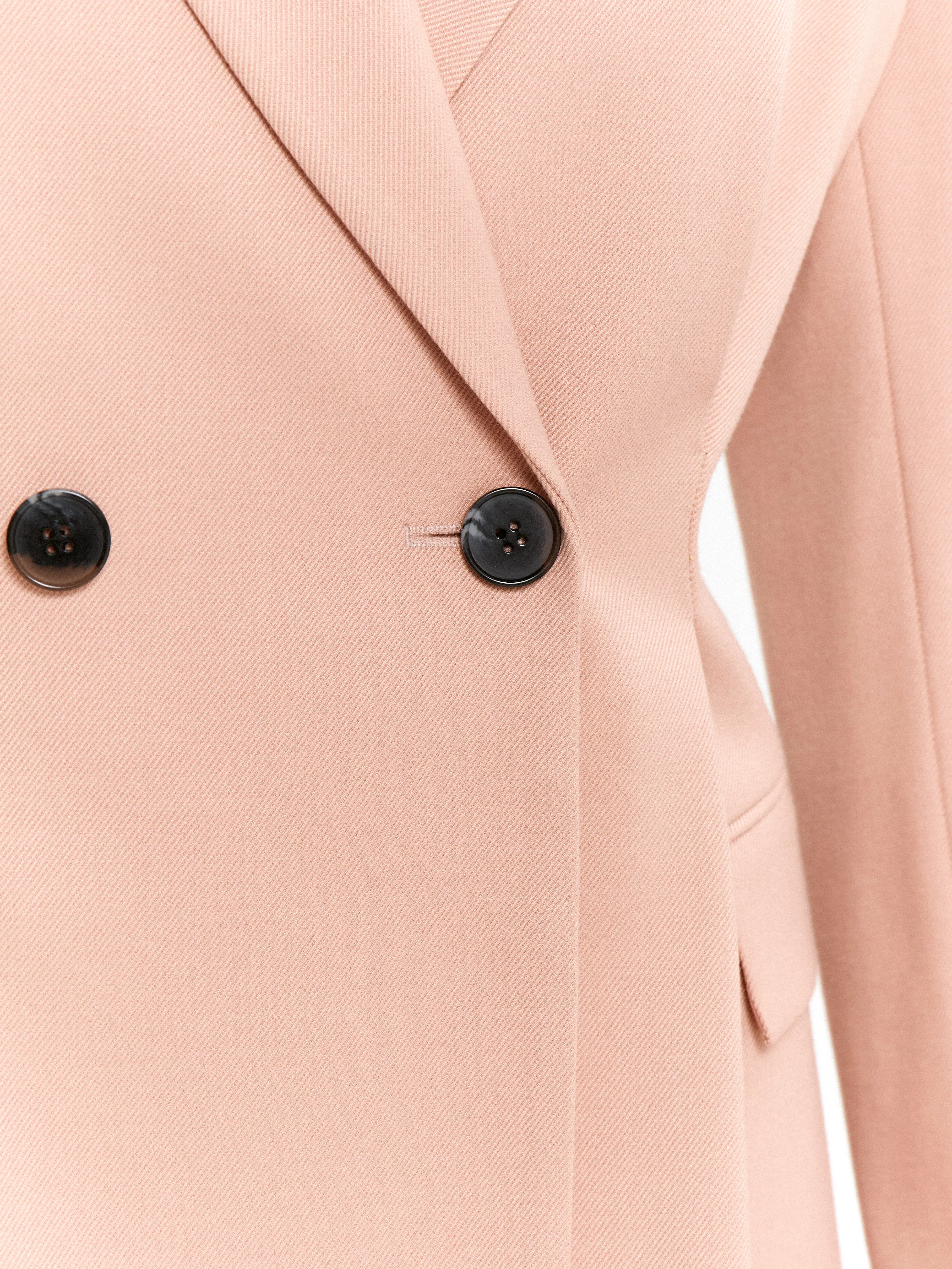 Жакет ML893/fall