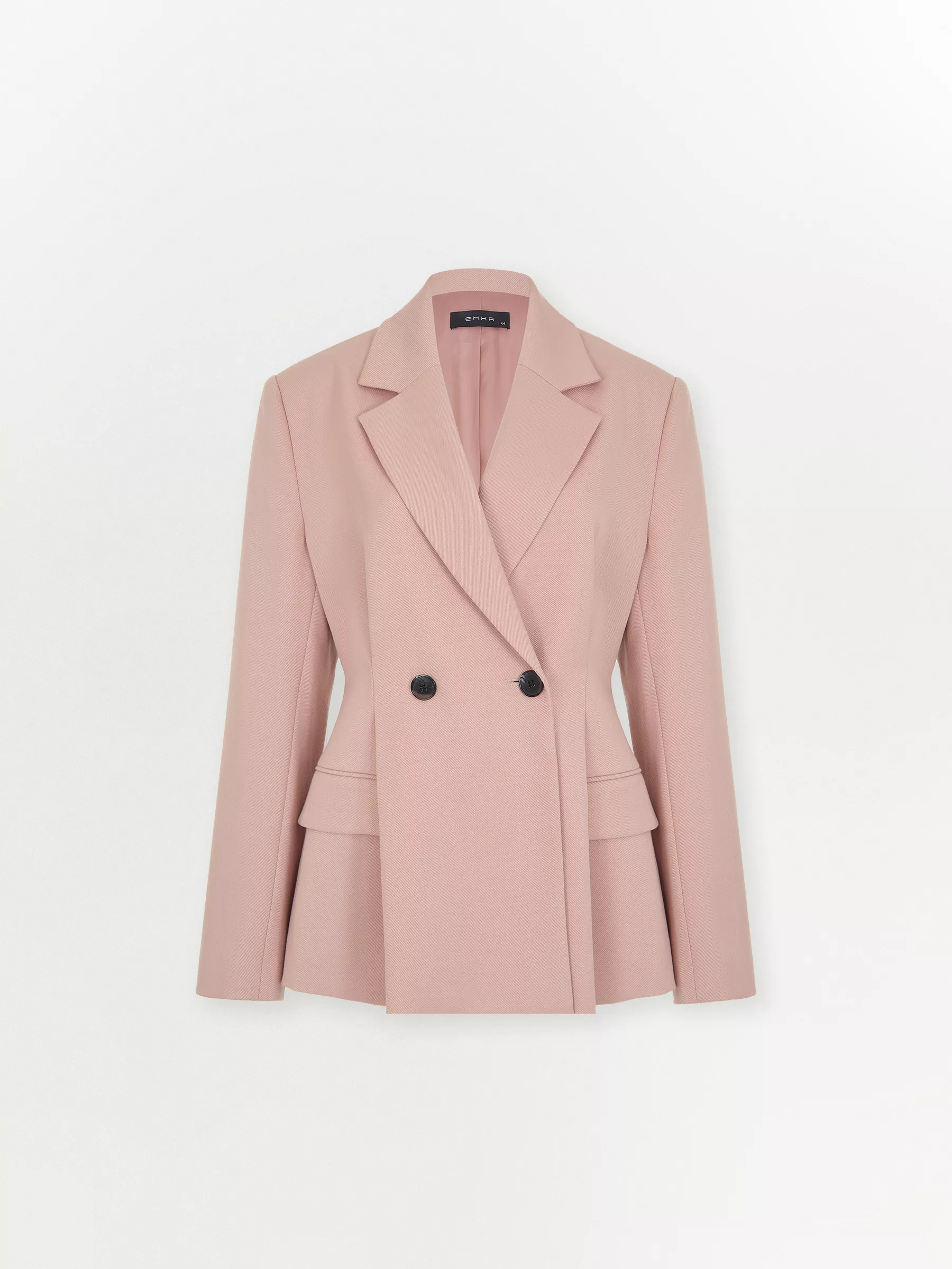 Жакет ML893/fall