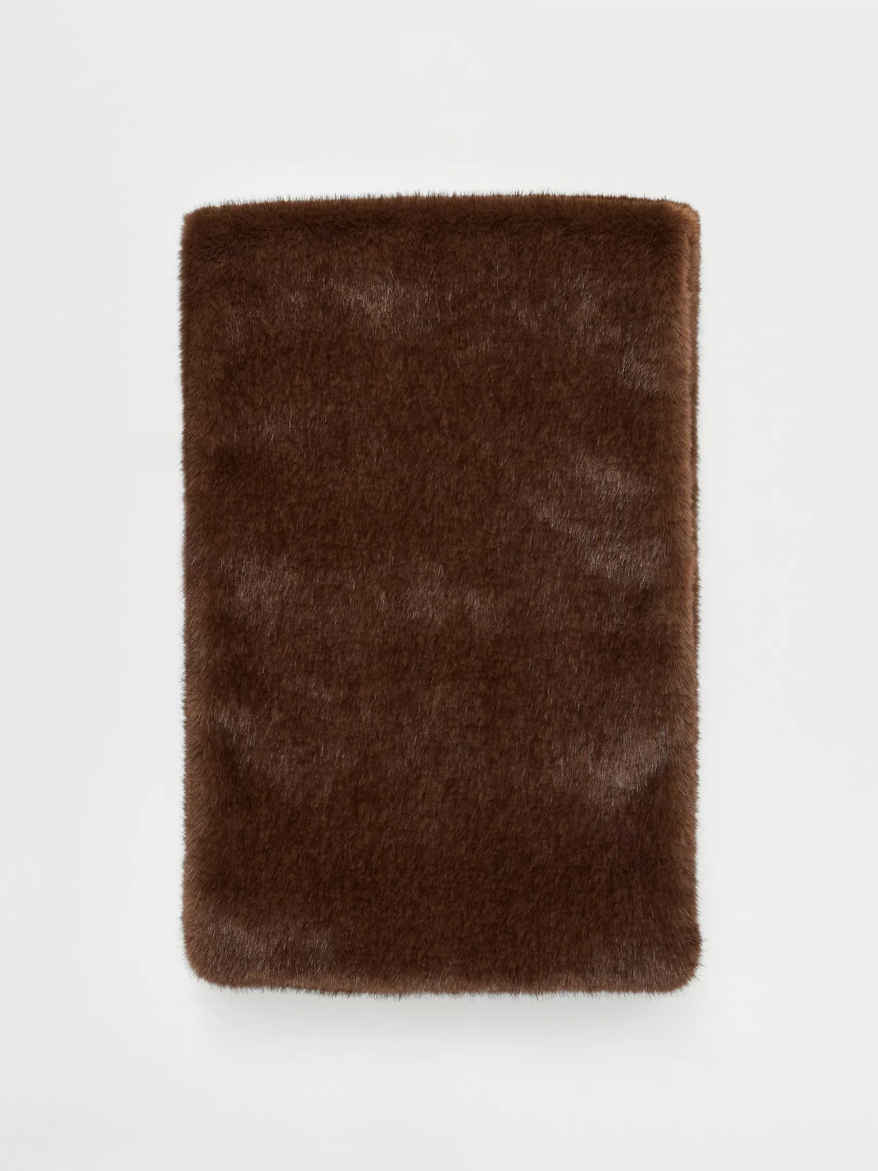 Палантин A037/nabuf