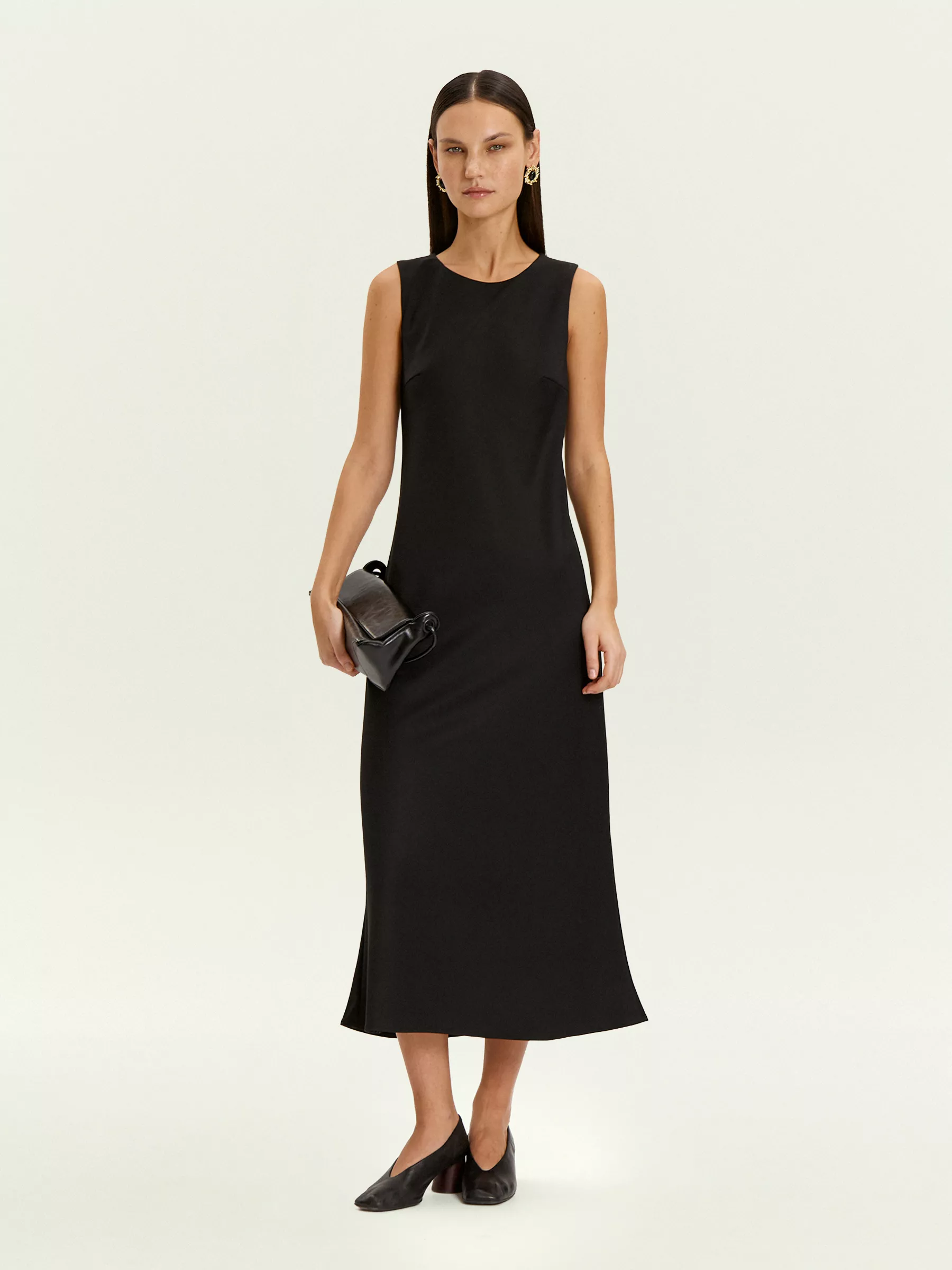 Платье PL1570/milisa