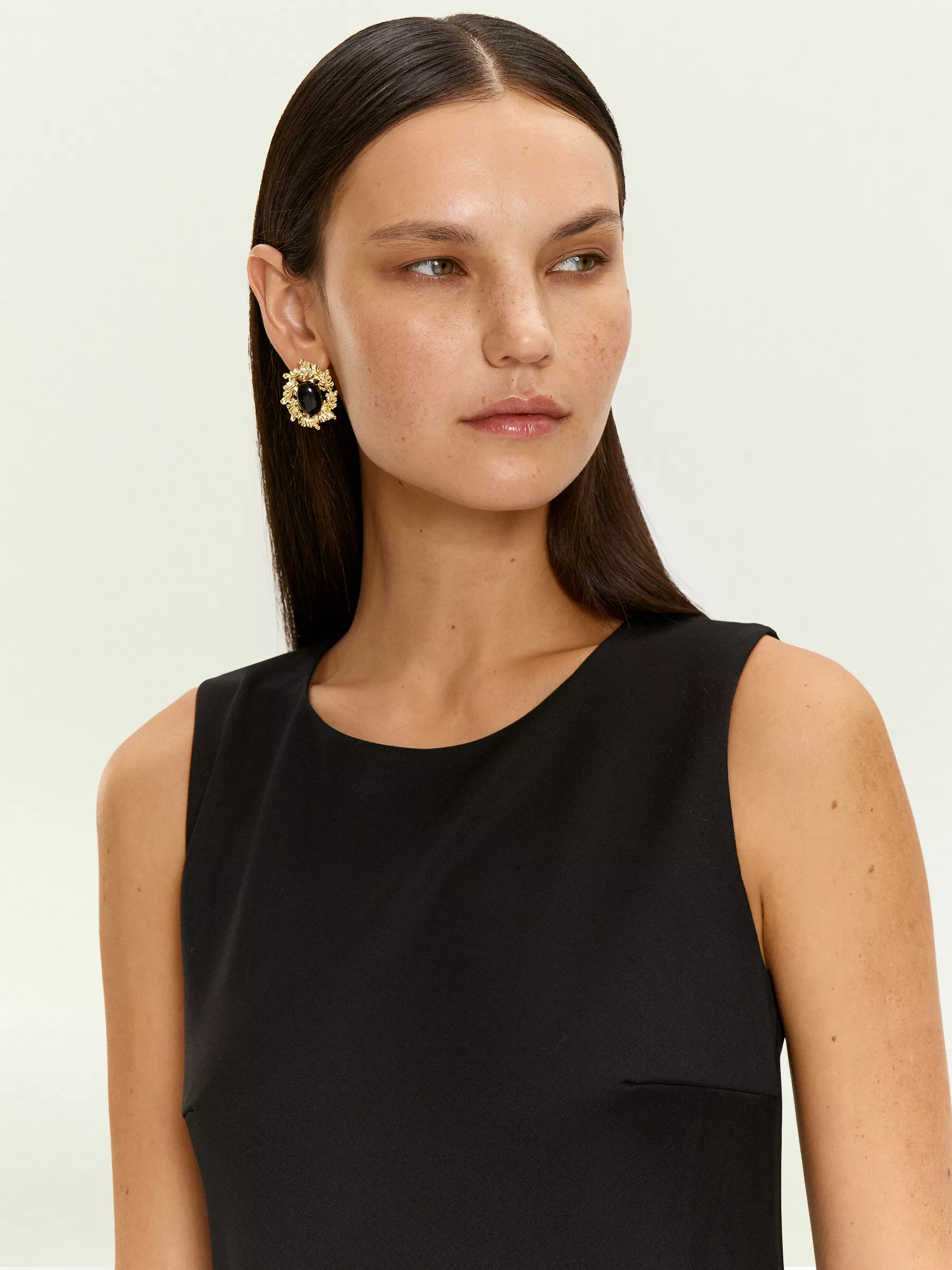 Платье PL1570/milisa