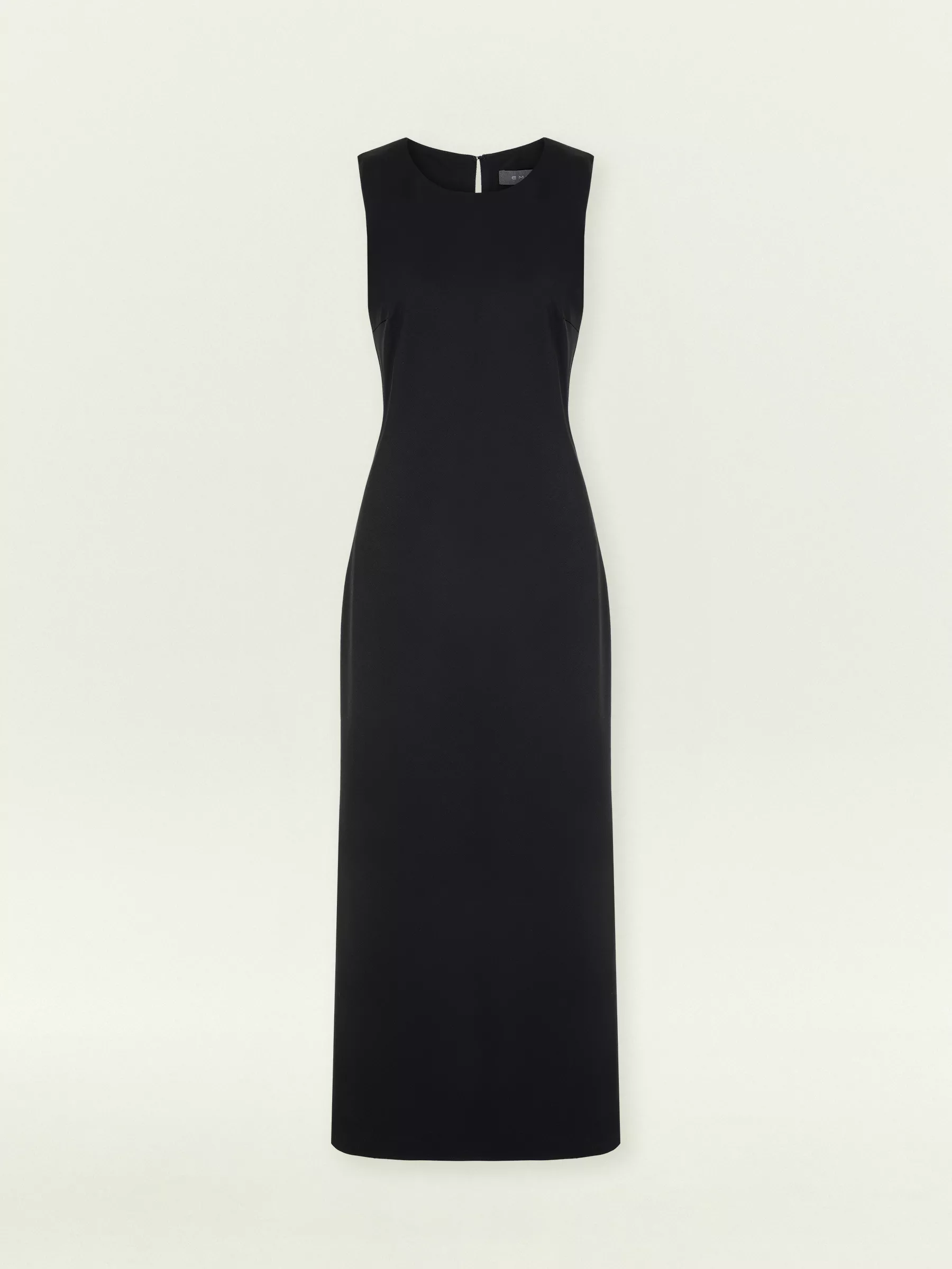 Платье PL1570/milisa