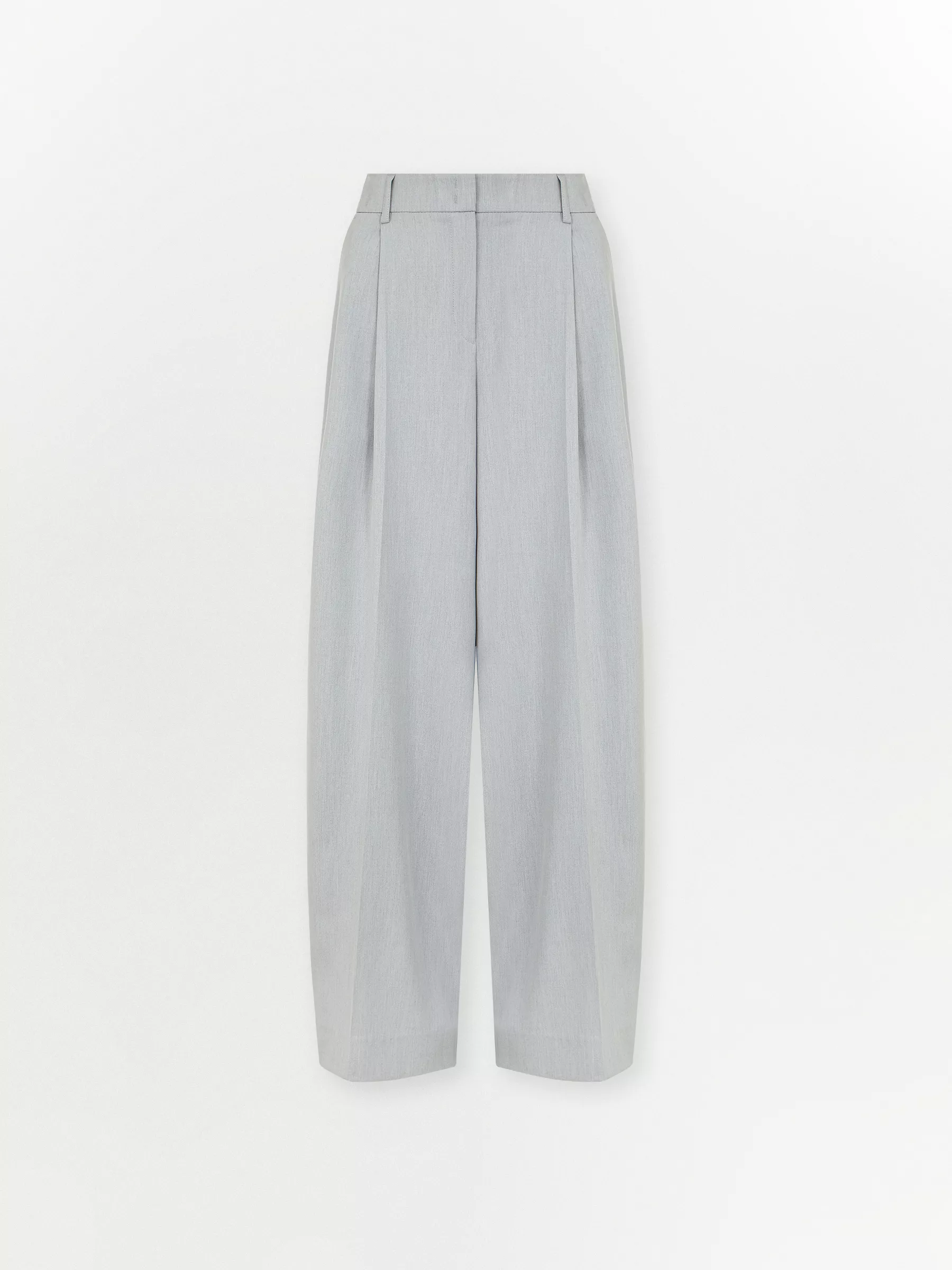 Брюки D449/iwill