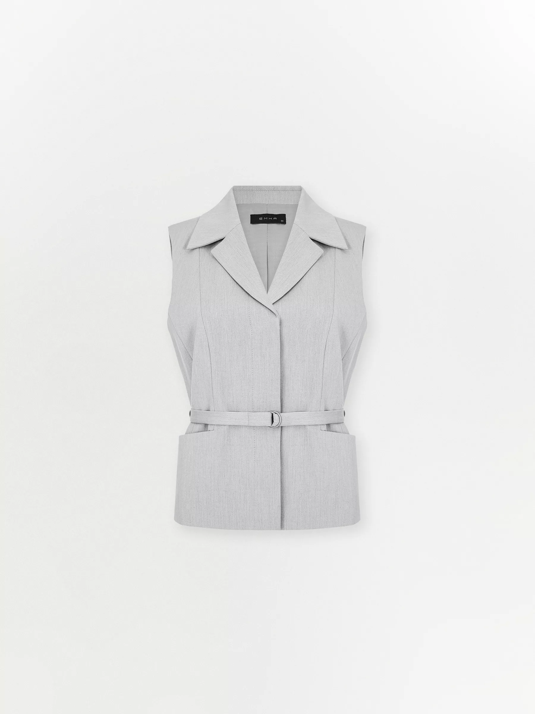 Жилет GL116/iwill