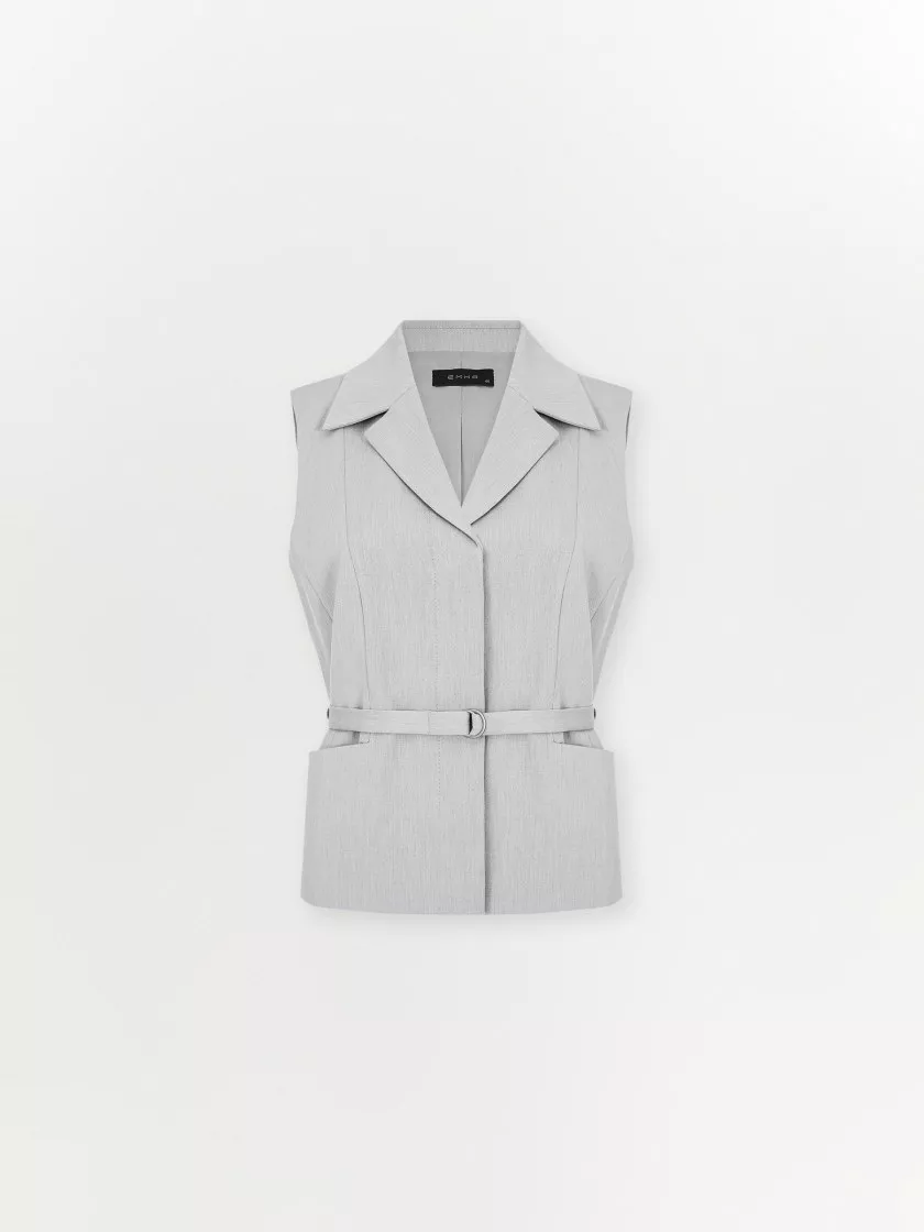 Жилет GL116/iwill