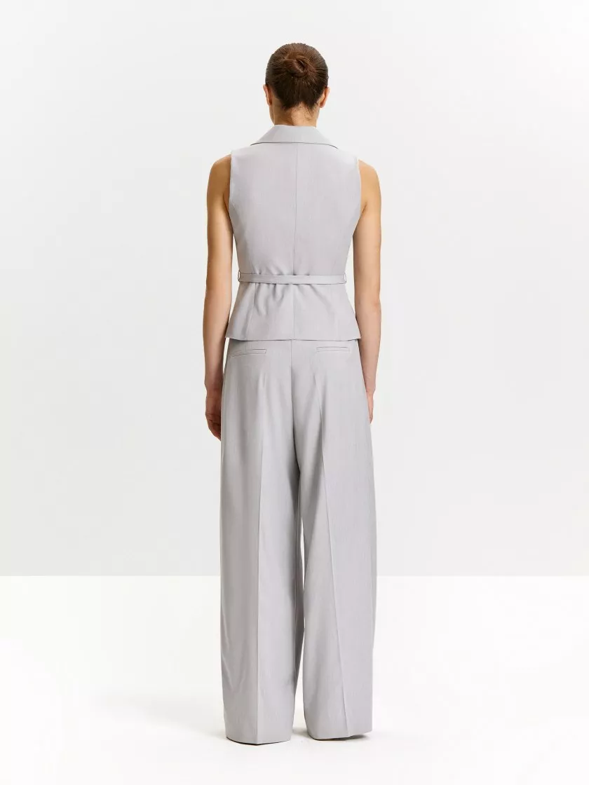 Жилет GL116/iwill