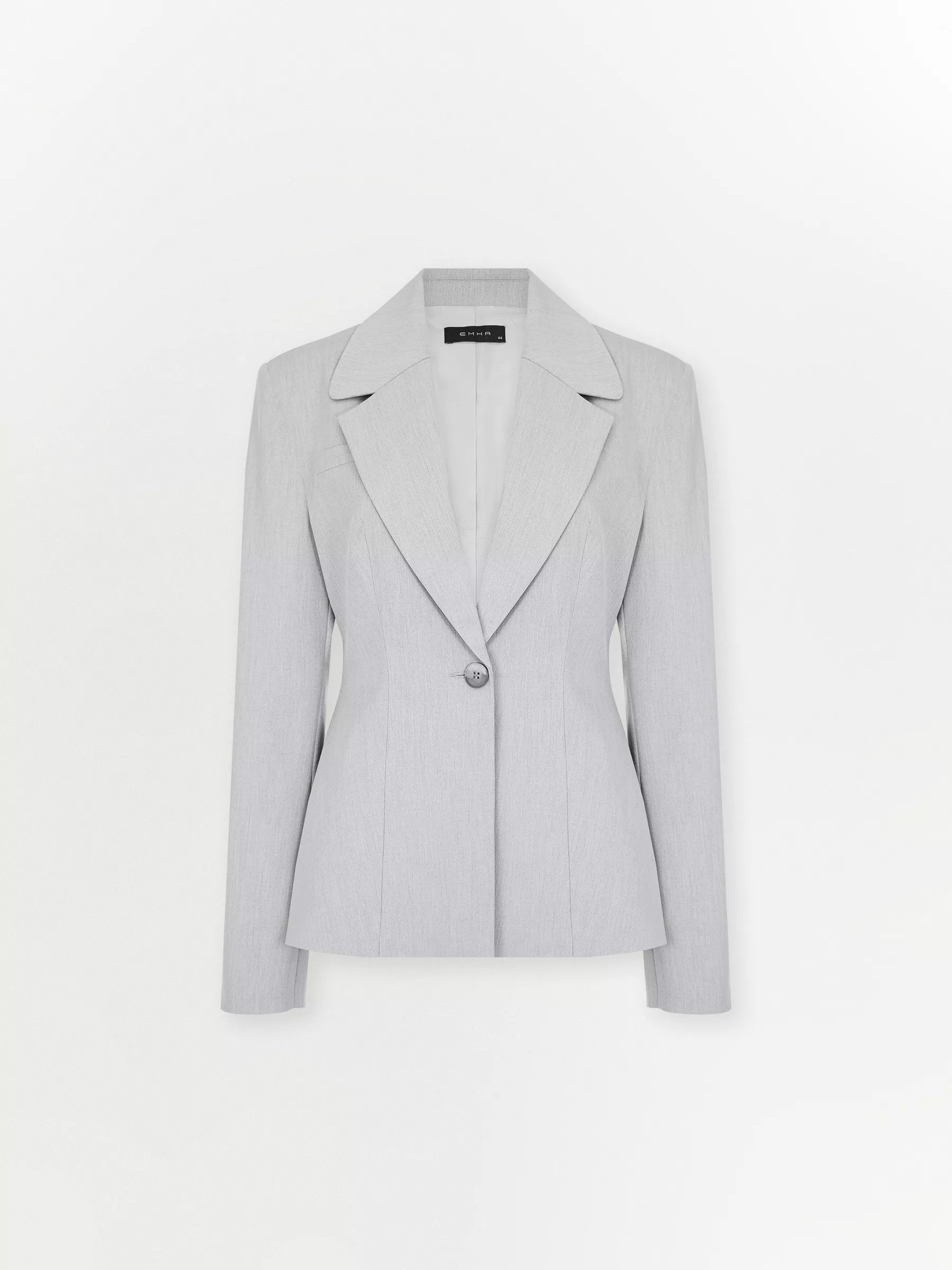 Жакет ML902/iwill