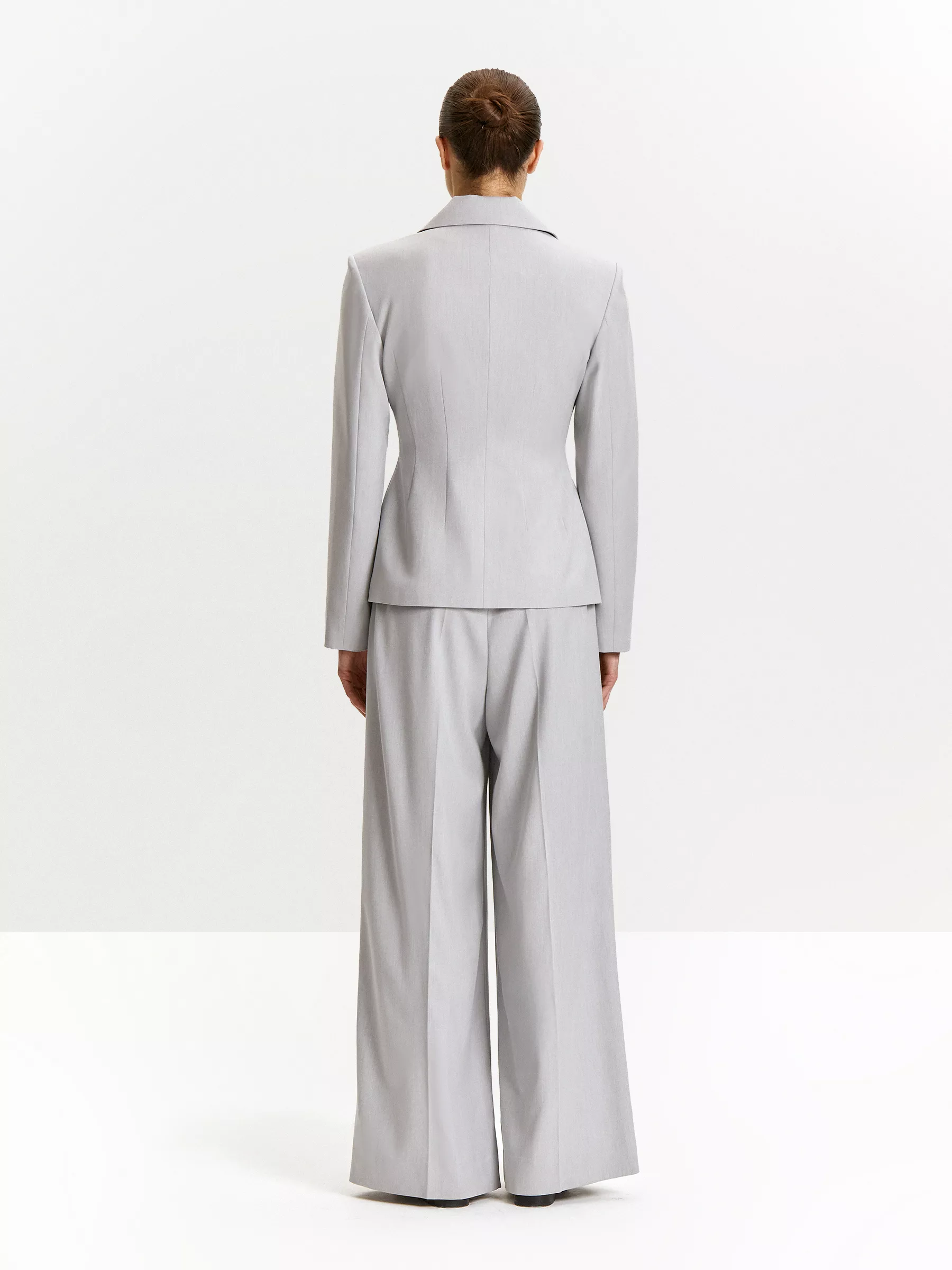 Жакет ML902/iwill