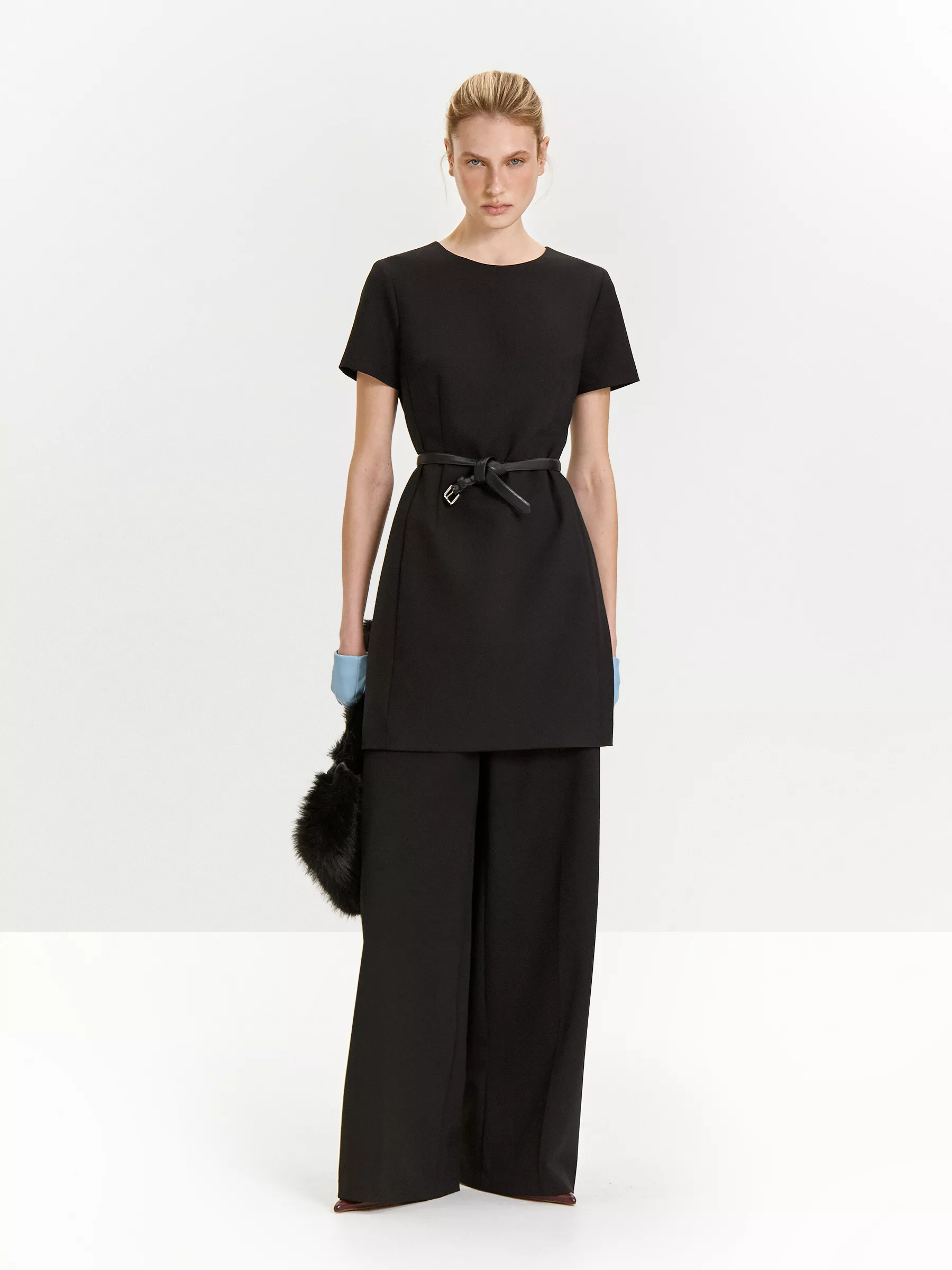 Платье PL1692/pioma