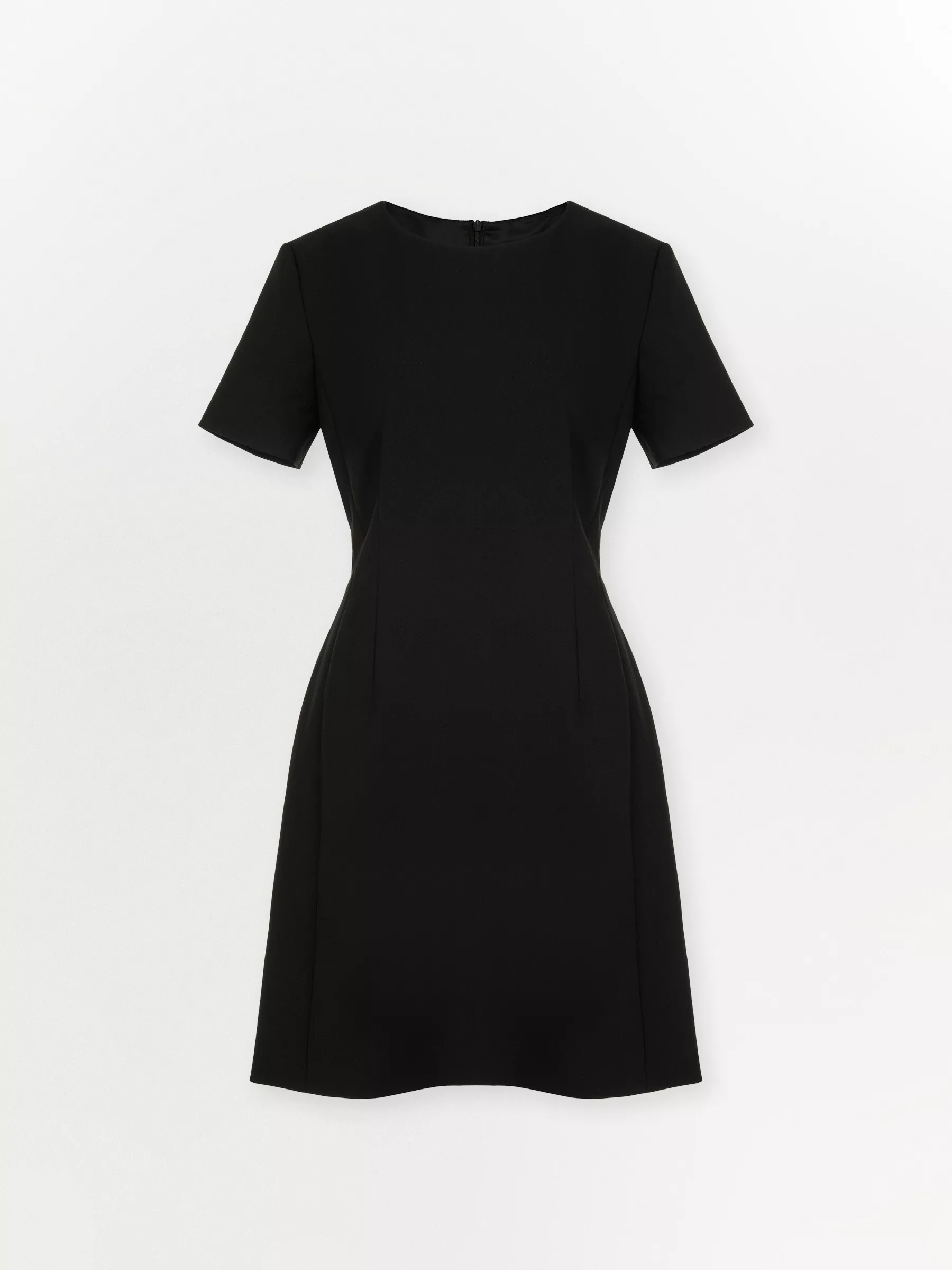 Платье PL1692/pioma