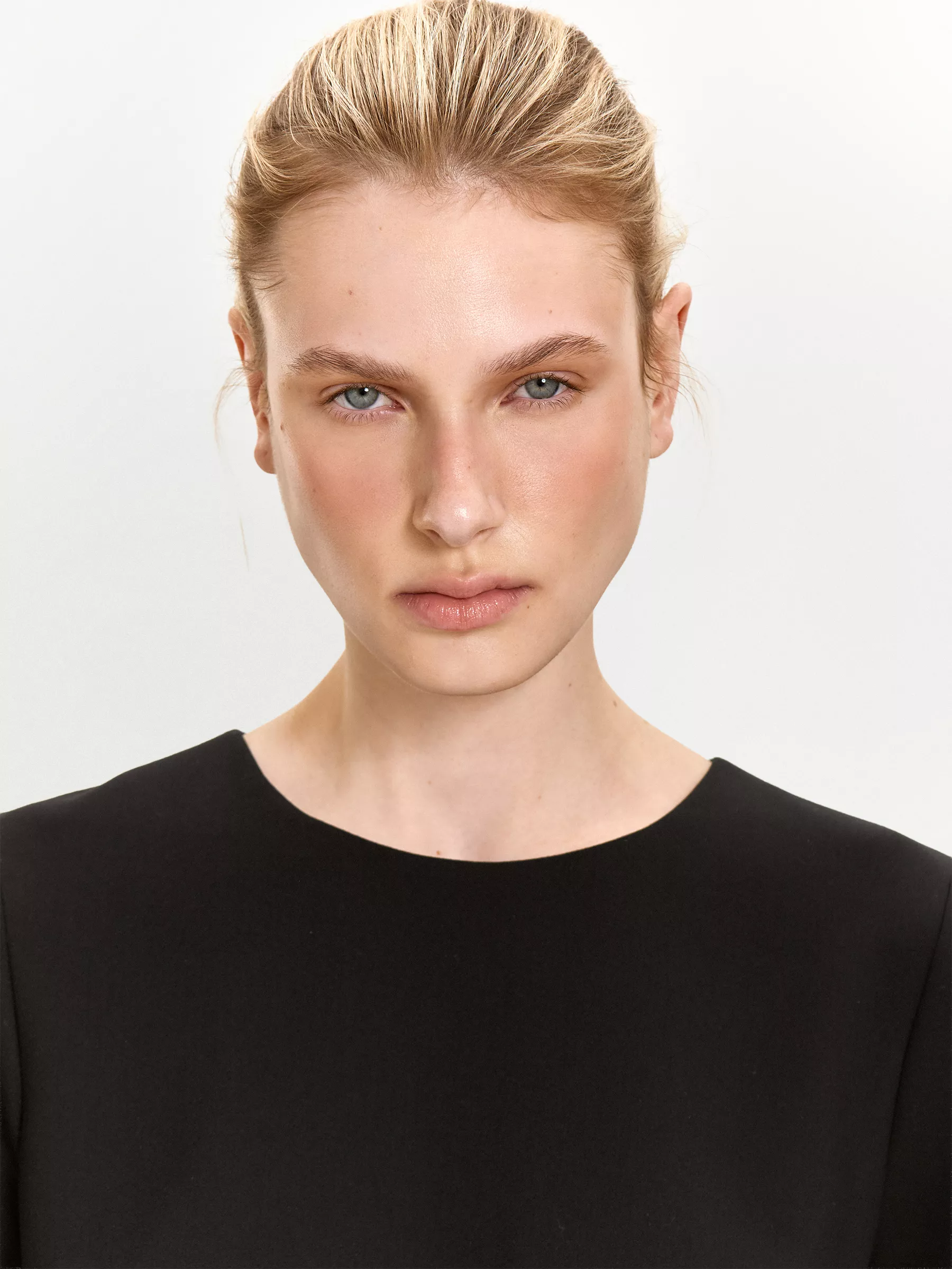 Платье PL1692/pioma