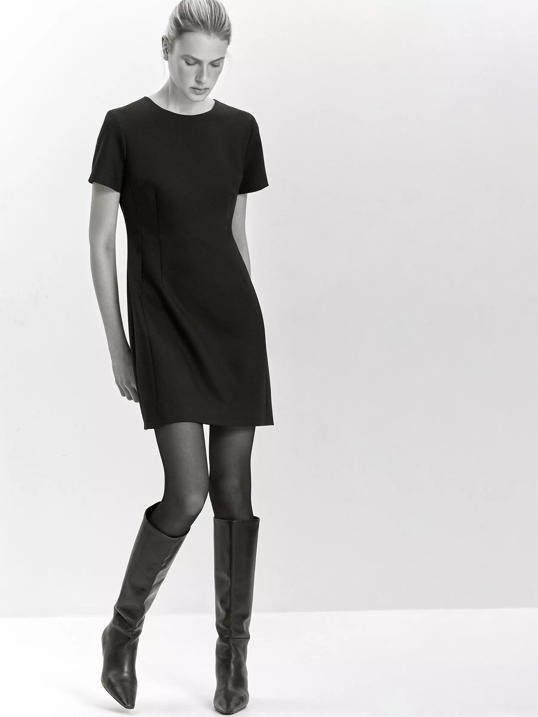 Платье PL1692/pioma