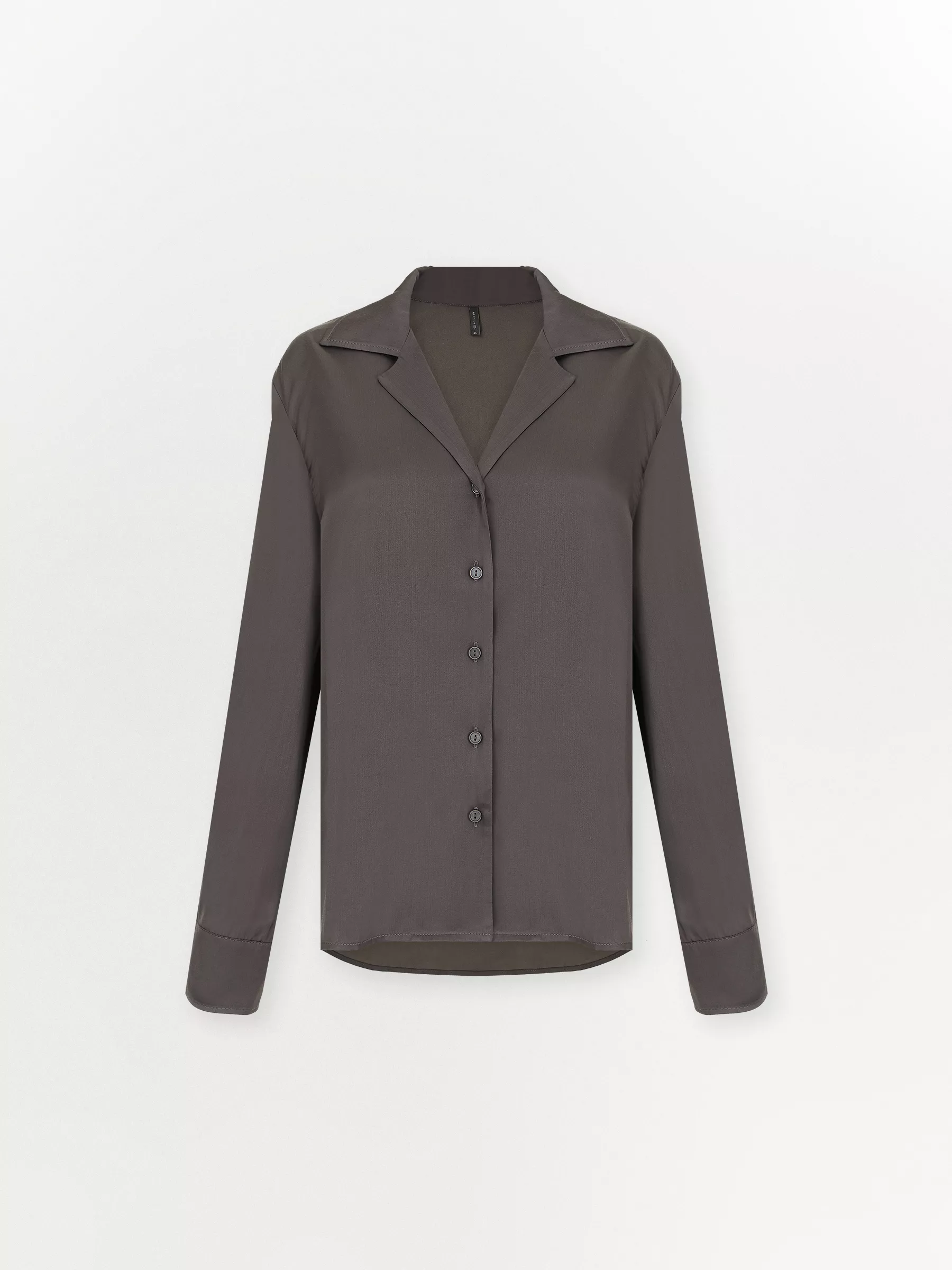 Рубашка B3292/romul