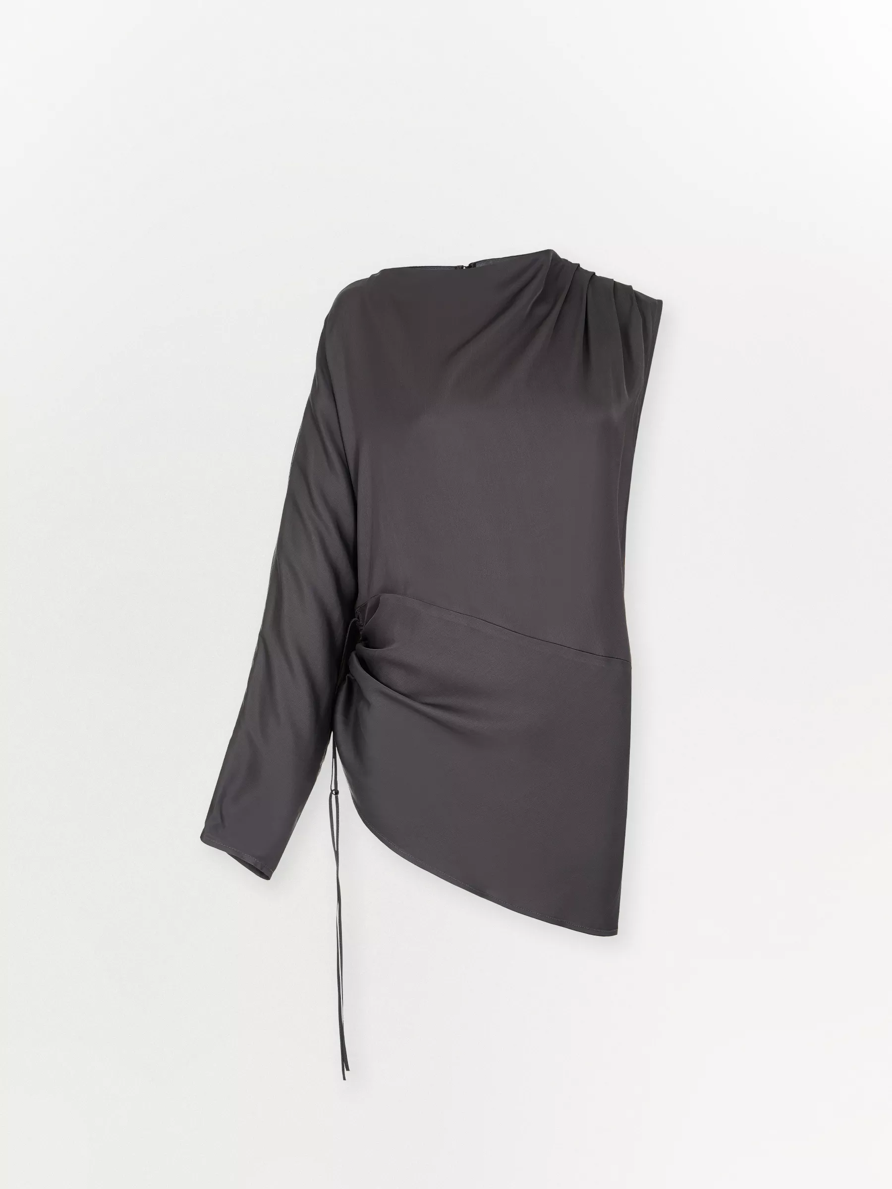 Блузка B3197/romul