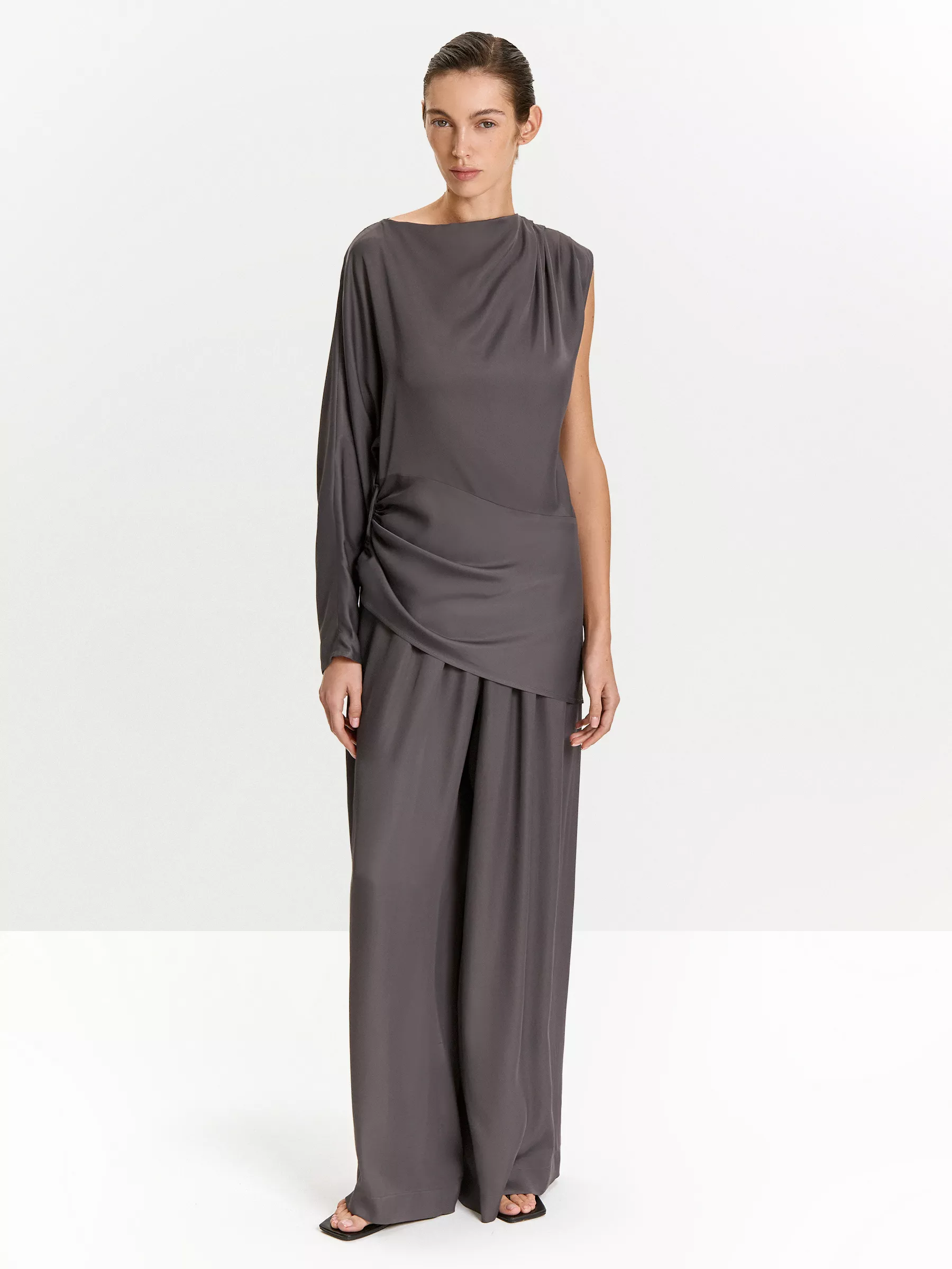 Блузка B3197/romul