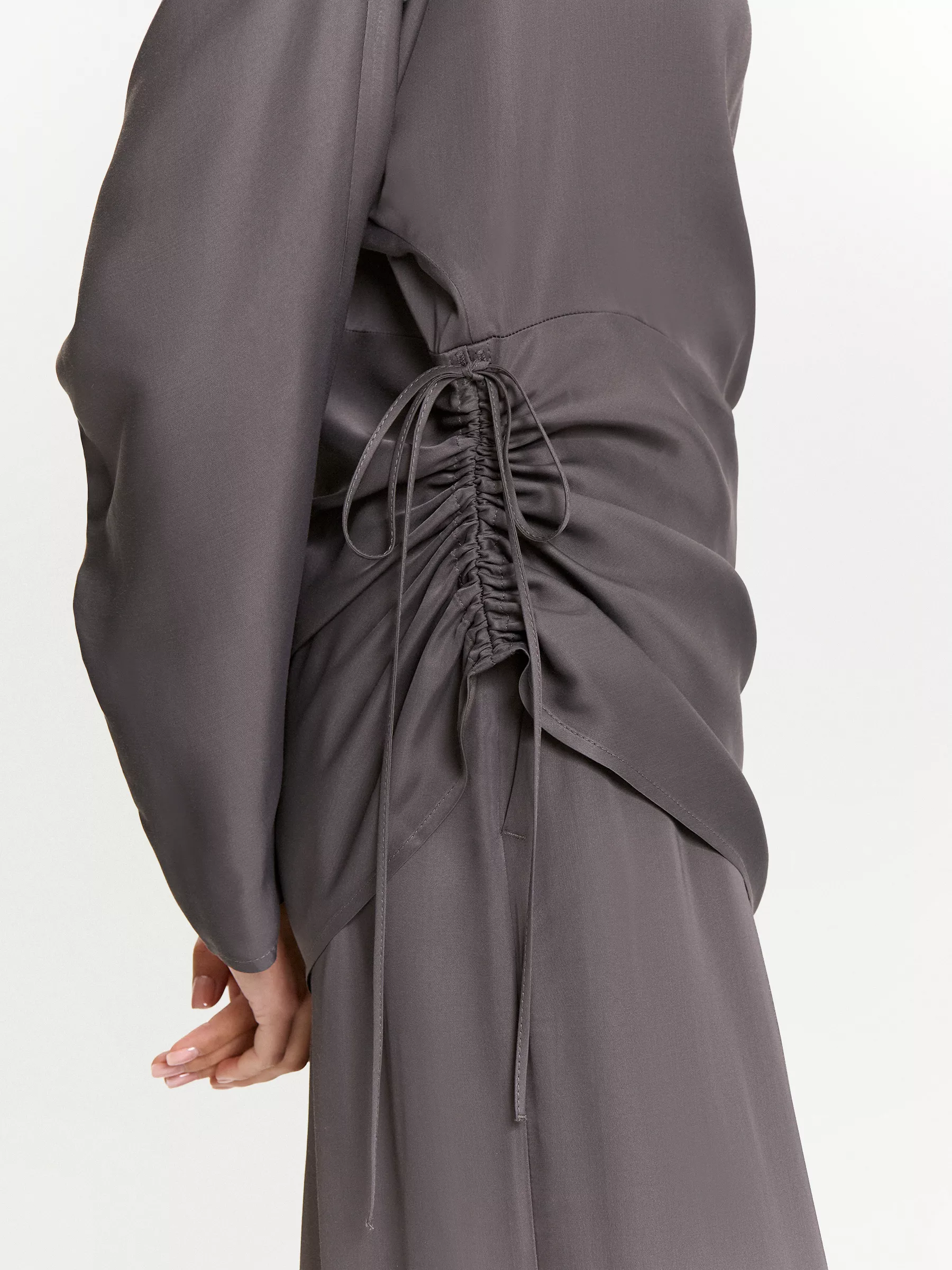 Блузка B3197/romul