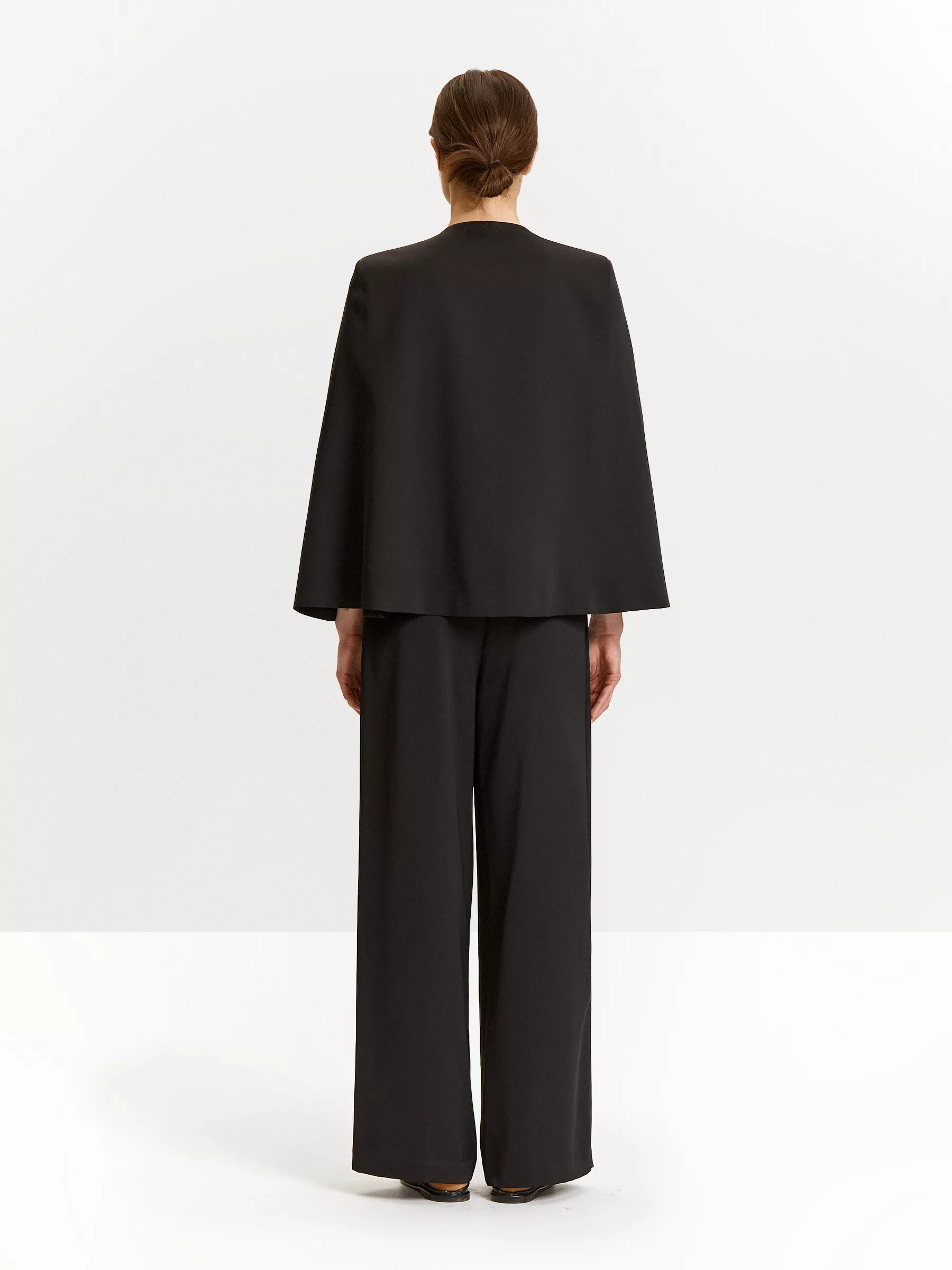 Жакет ML843/abyss