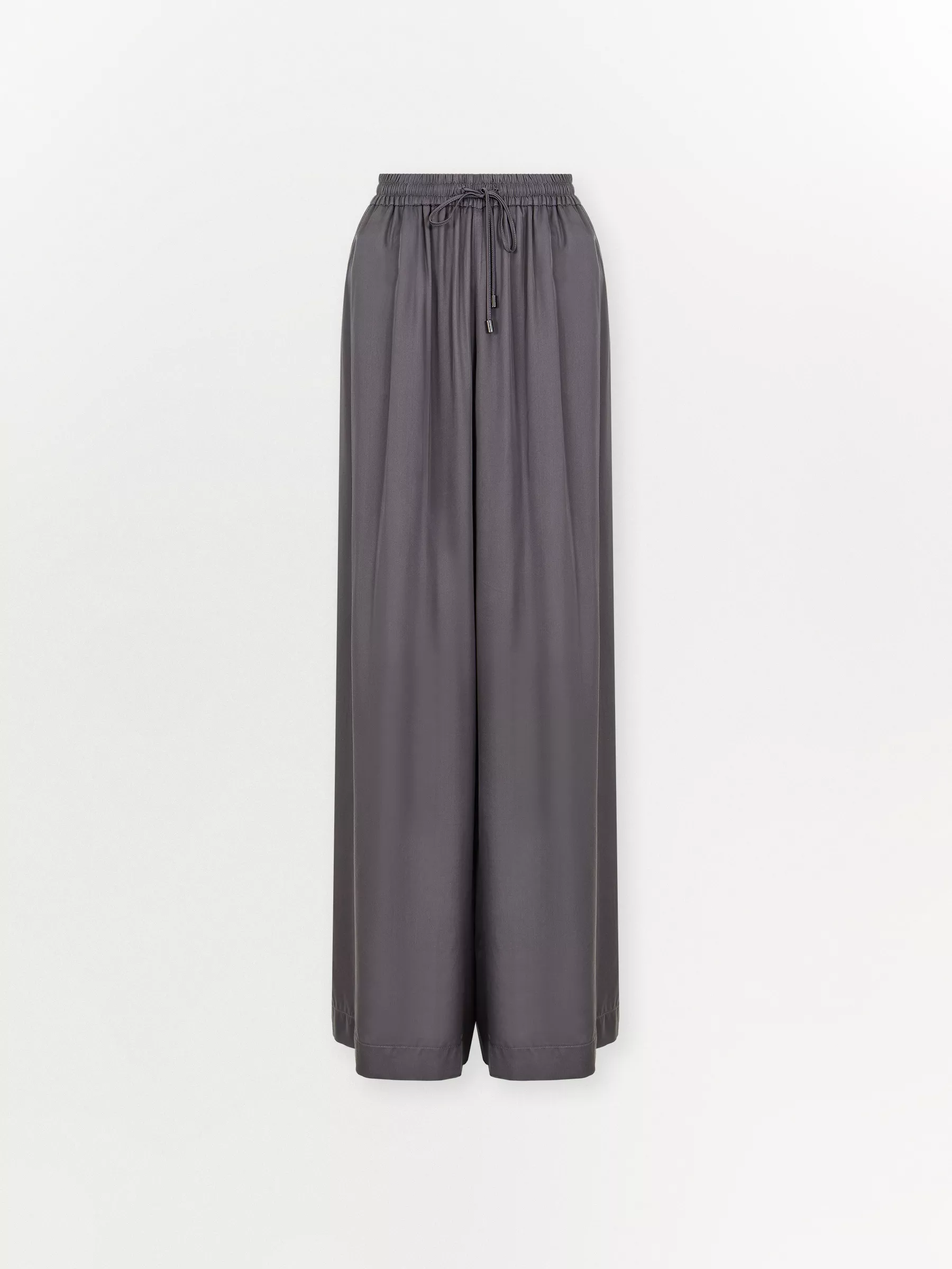 Брюки D514/romul