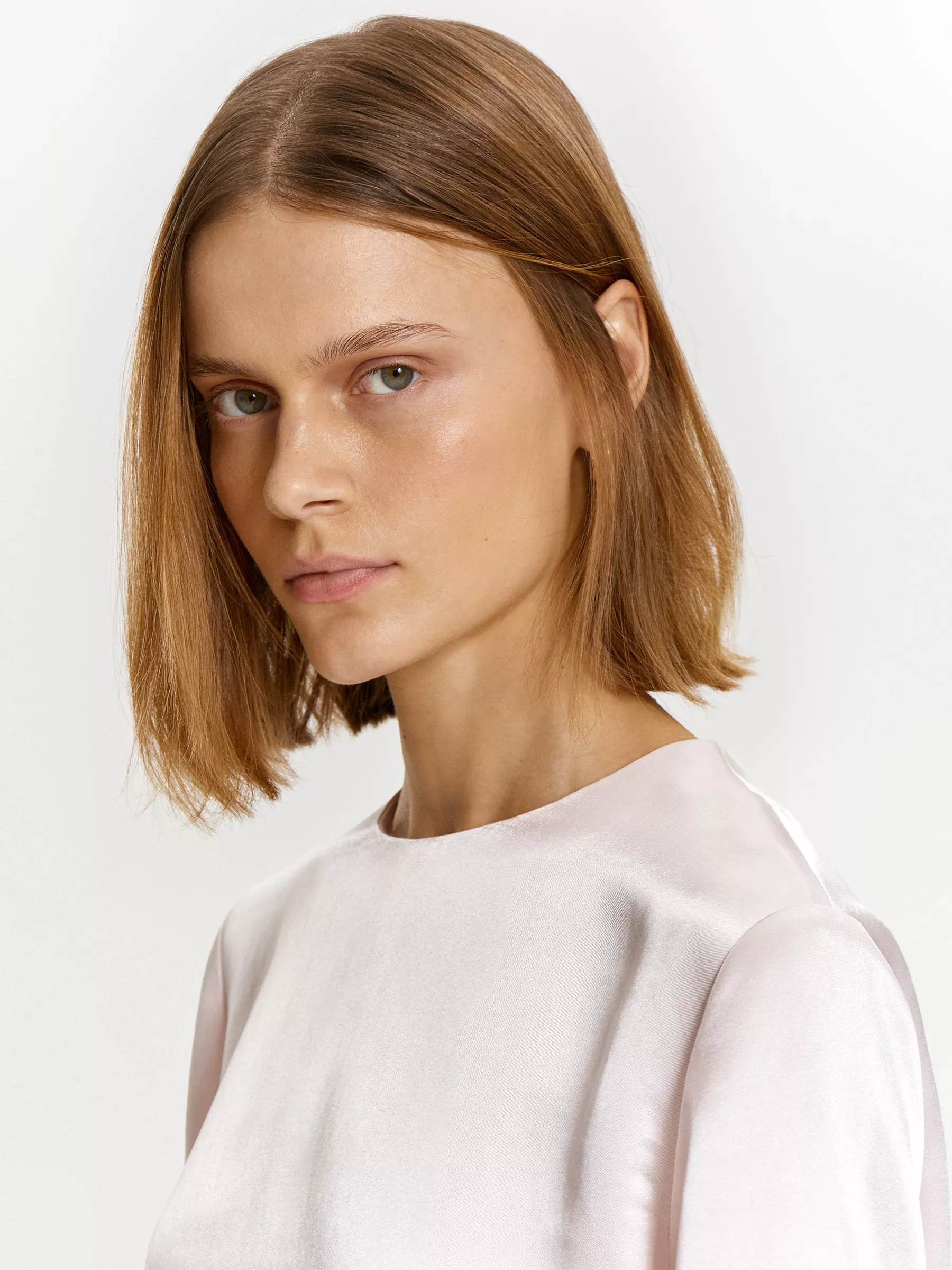 Блузка B3118/alice